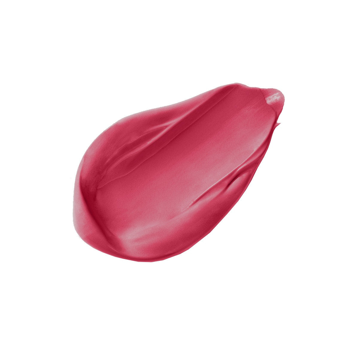 Mega Last Matte Lip Color | Cherry Picking - Image 3