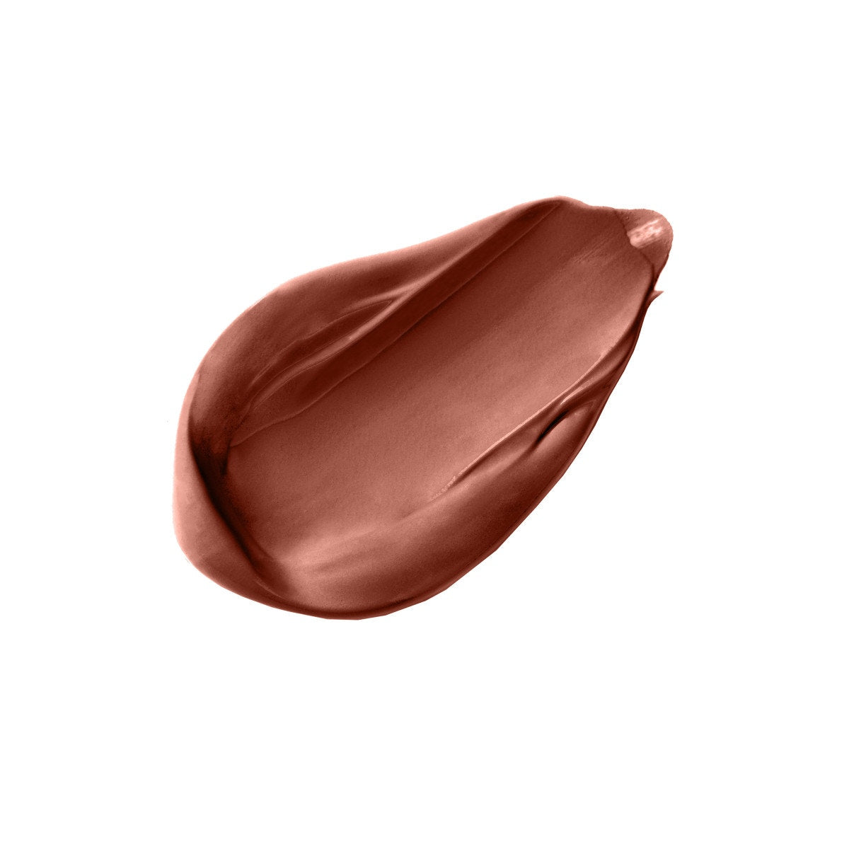 Mega Last Matte Lip Color | Cherry Bomb - Image 3