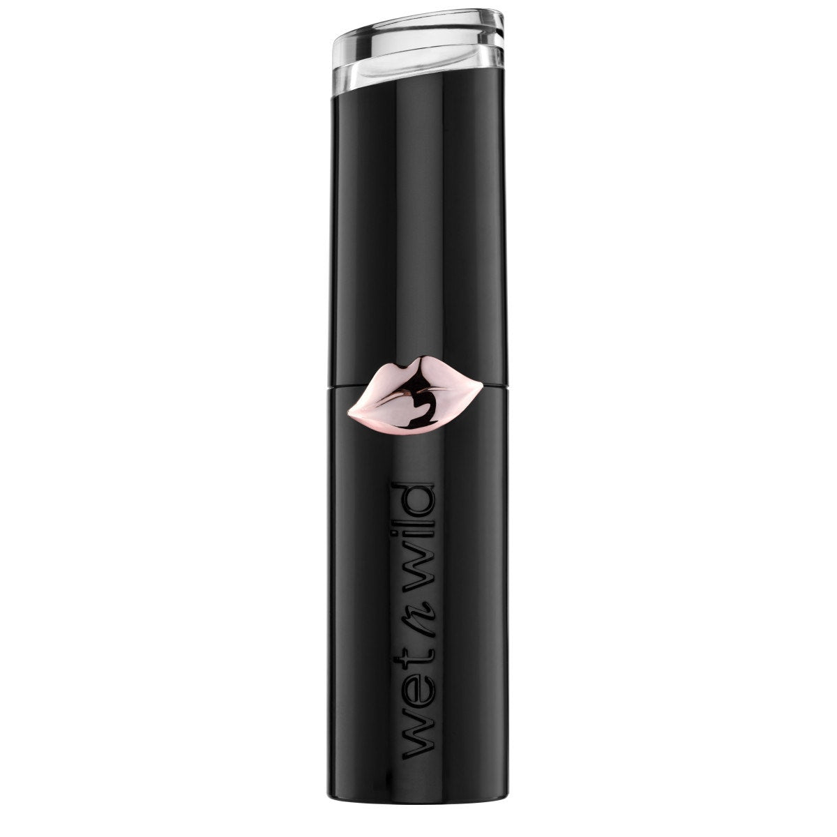 Mega Last Matte Lip Color | Mochalicious - Image 2