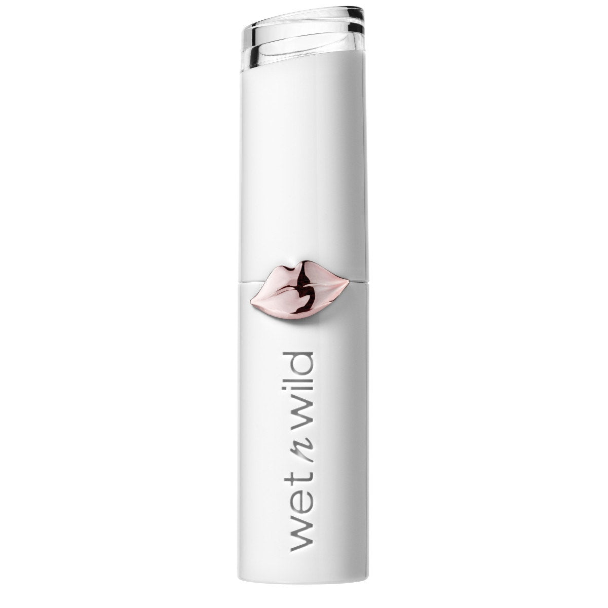 Mega Last High-Shine Lip Color | Clothes Off - Image 2