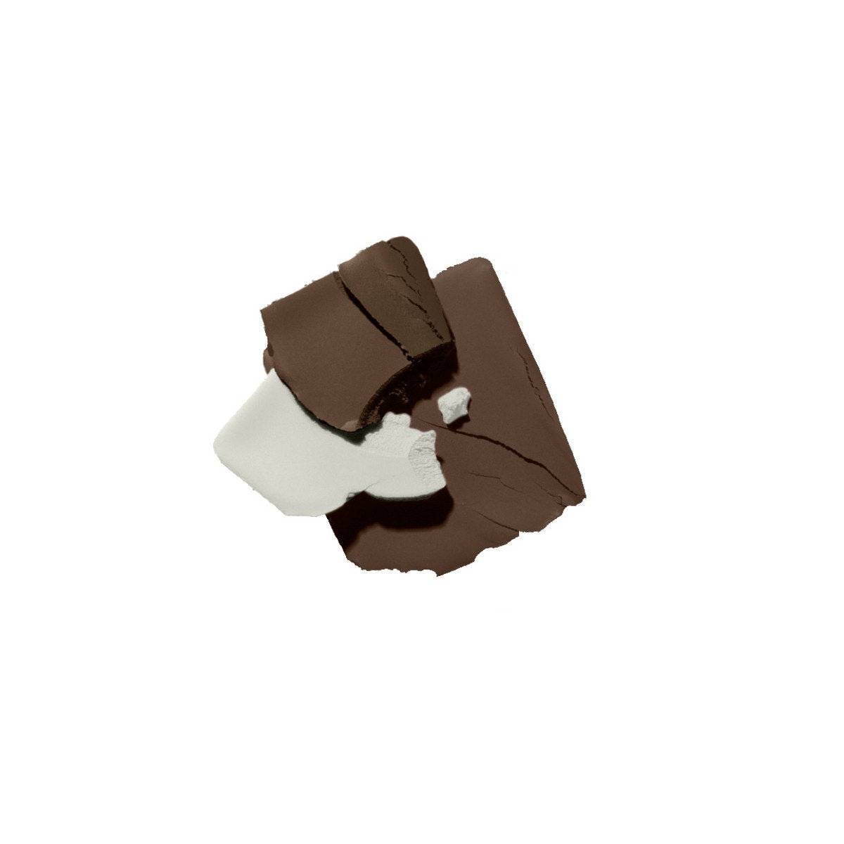 Ultimate Brow Kit | Dark Brown - Image 3