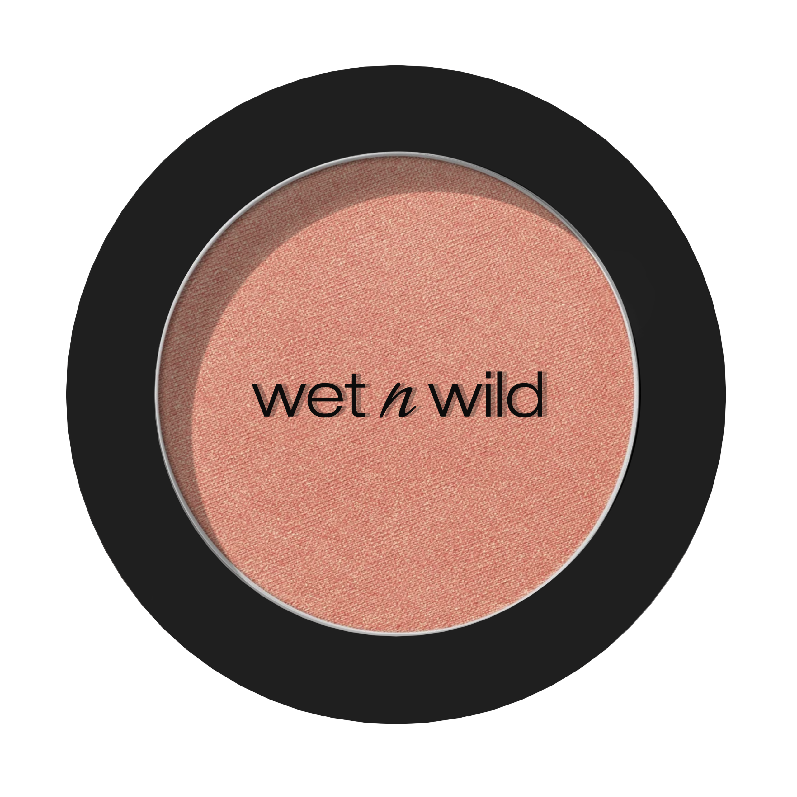 Color Icon Blush | Pearlescent Pink - Image 8