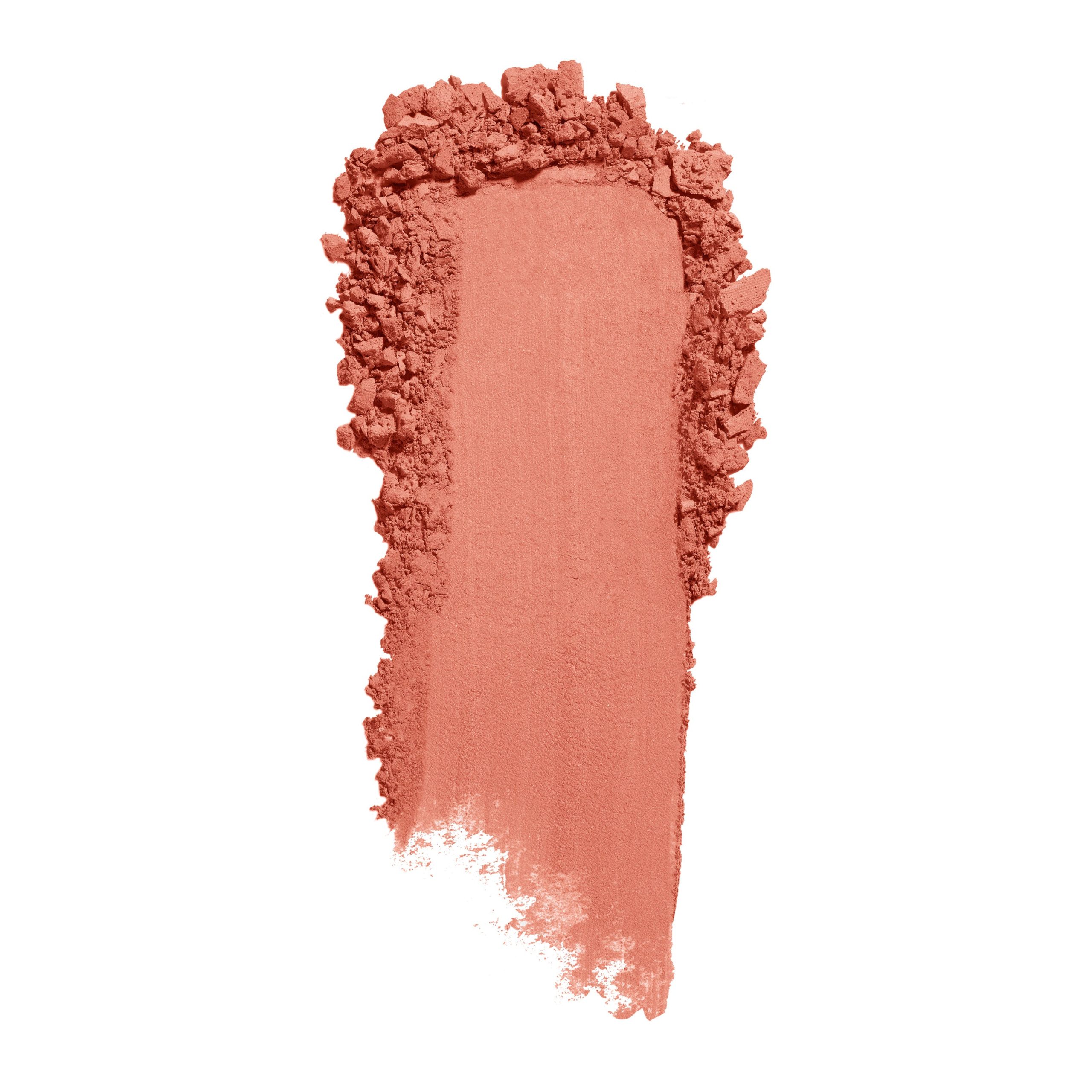 Color Icon Blush | Pearlescent Pink - Image 2