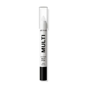 Color Icon Multi-Stick | White