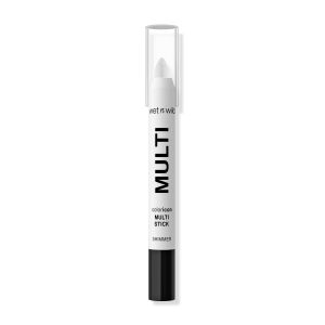 Color Icon Multi-Stick | Pearl