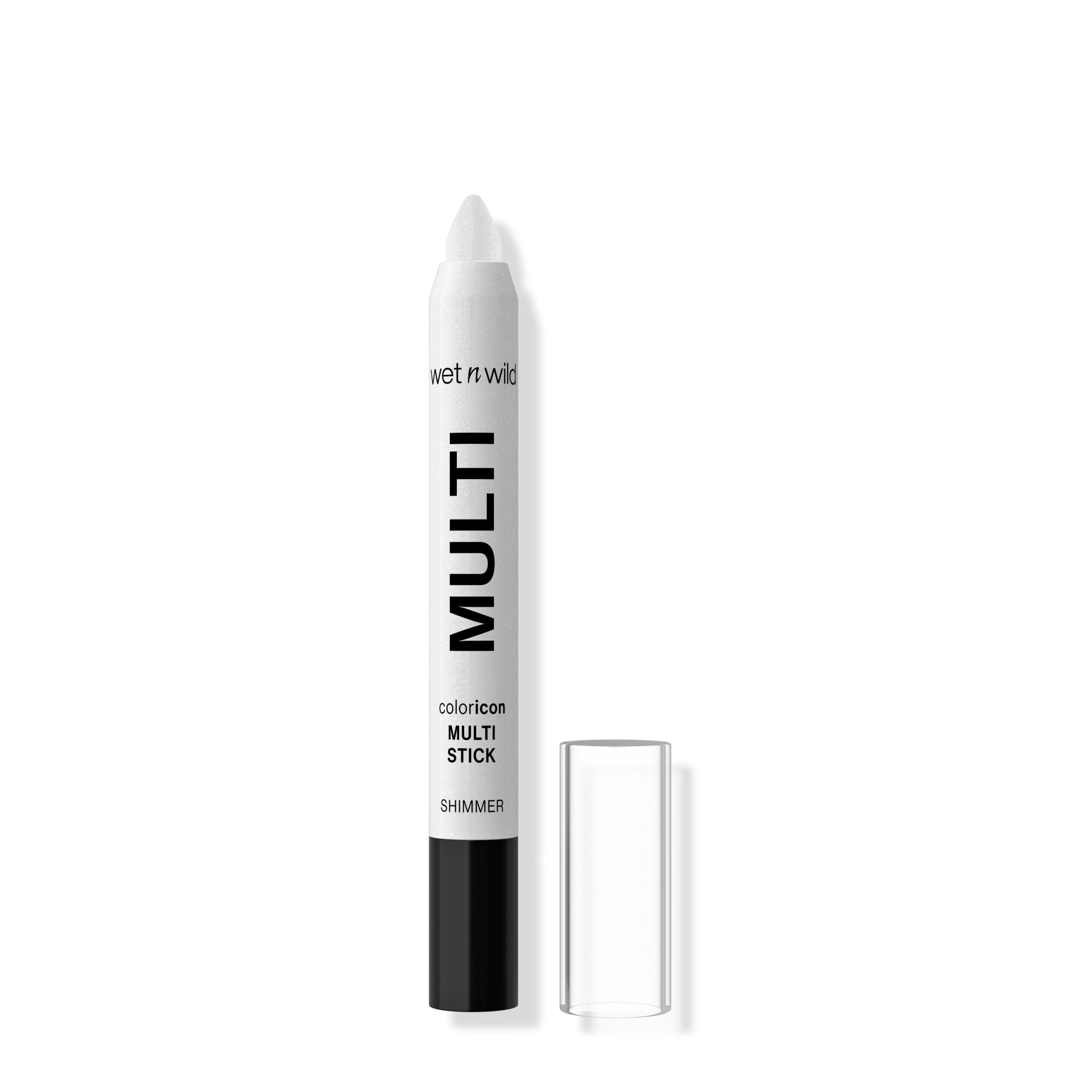 Color Icon Multi-Stick | Pearl - Image 3