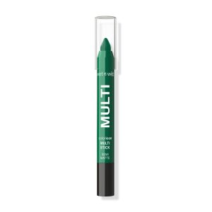 Color Icon Multi-Stick | Green