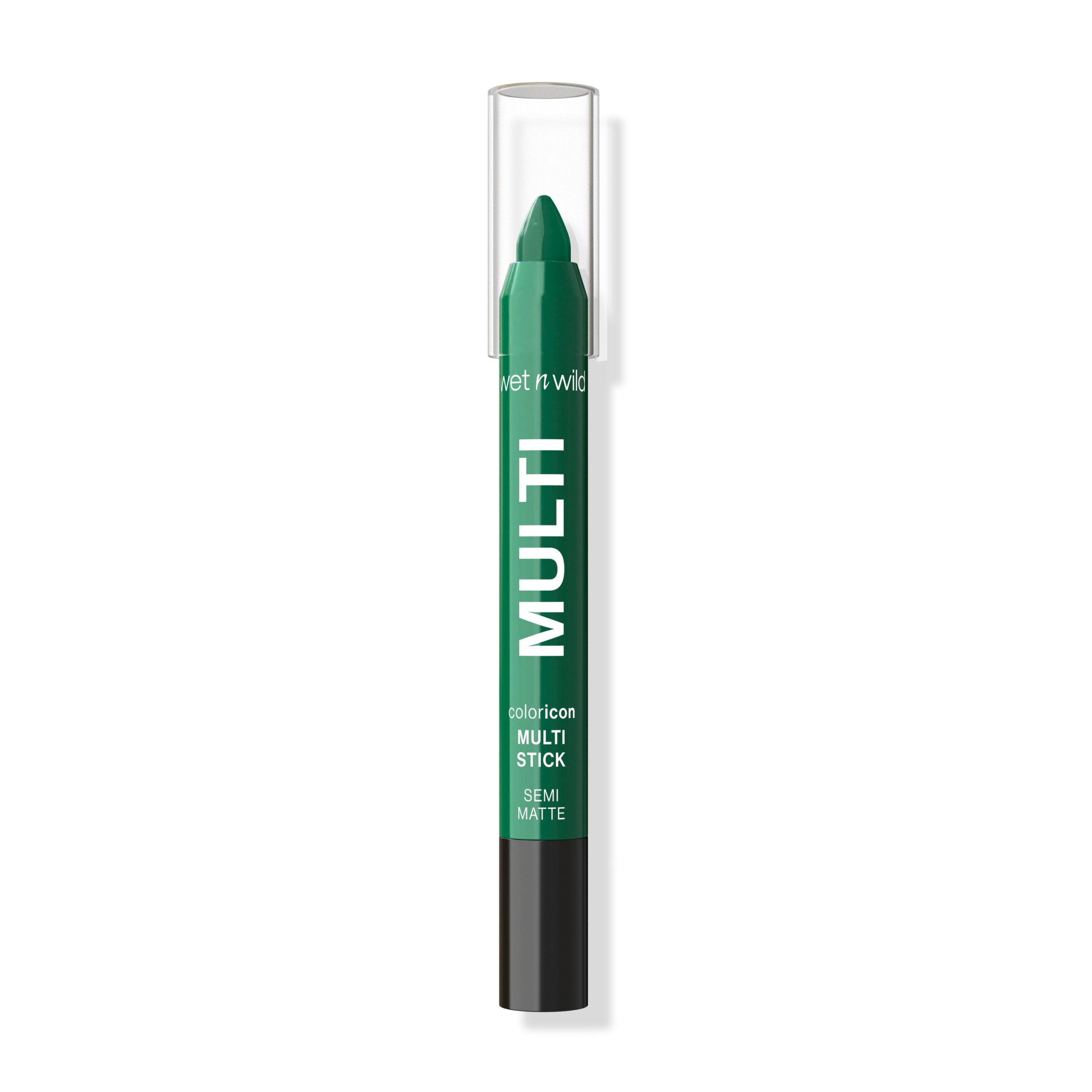 Color Icon Multi-Stick | Green