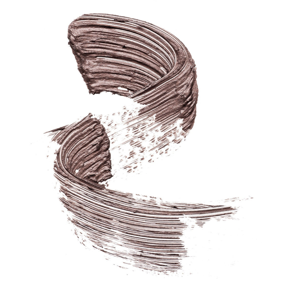 Brow-Sessive Brow Shaping Gel | Brown - Image 3