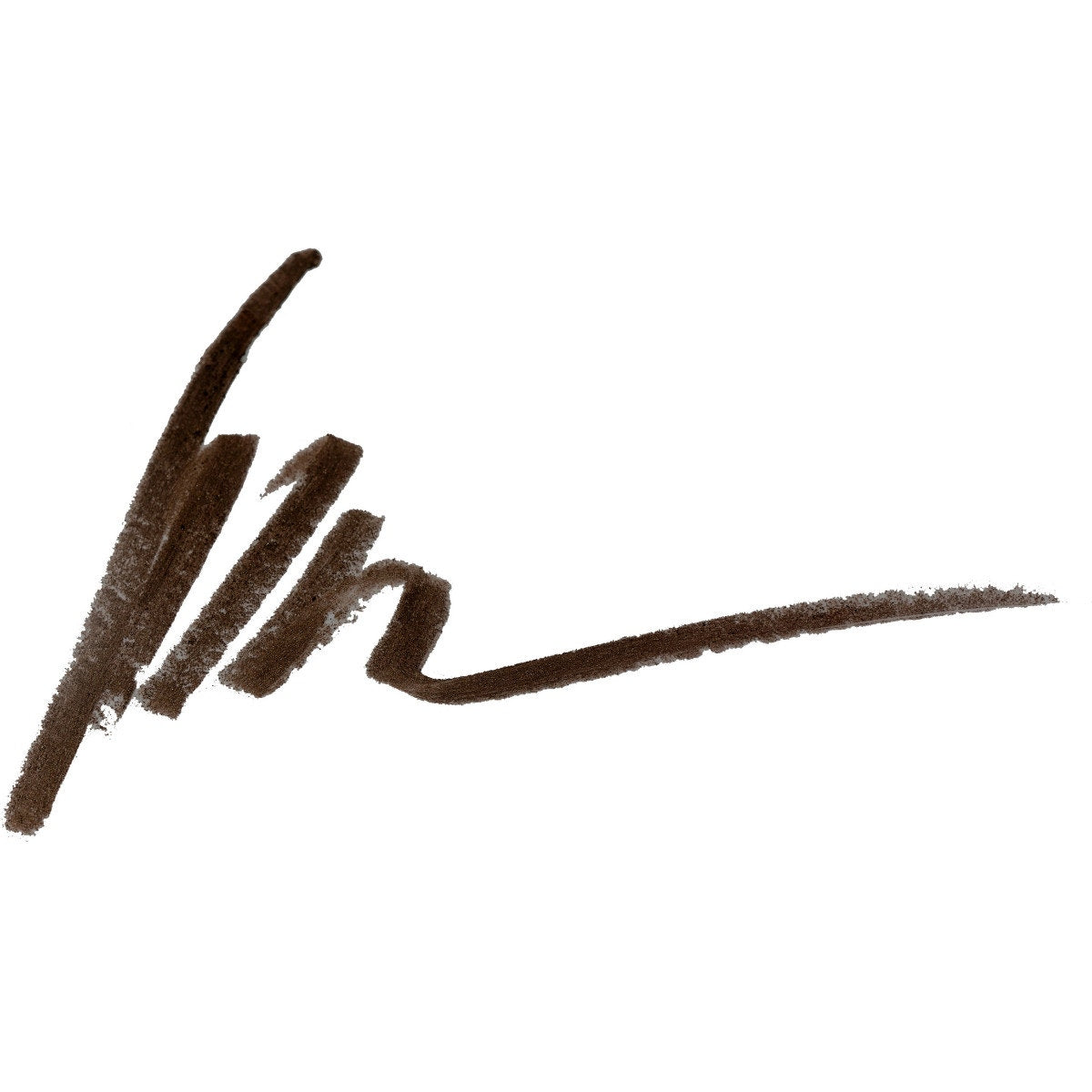 Brow-Sessive Brow Pencil | Dark Brown - Image 2