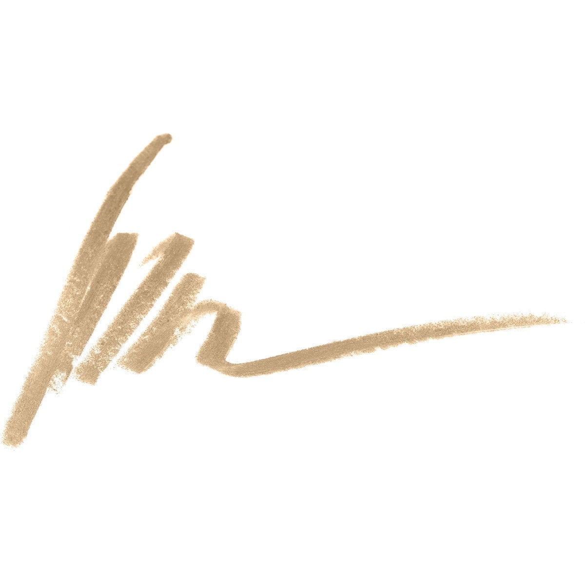 Brow-Sessive Brow Pencil | Taupe - Image 2