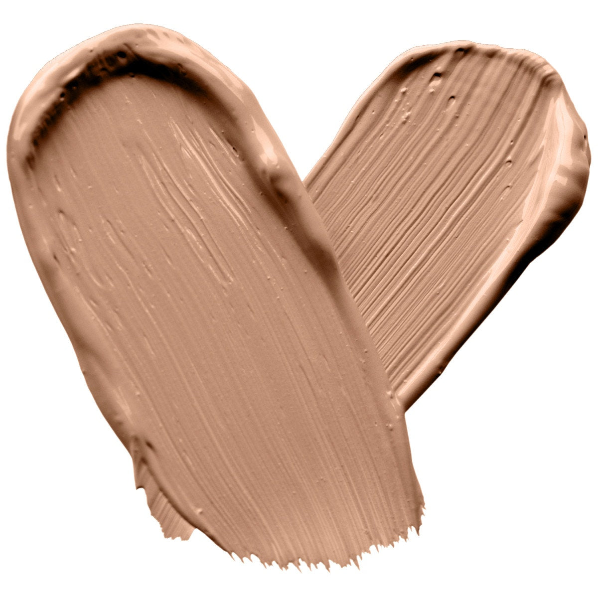 Mega Last Incognito All-Day Full Coverage Concealer | Light Honey - Image 3