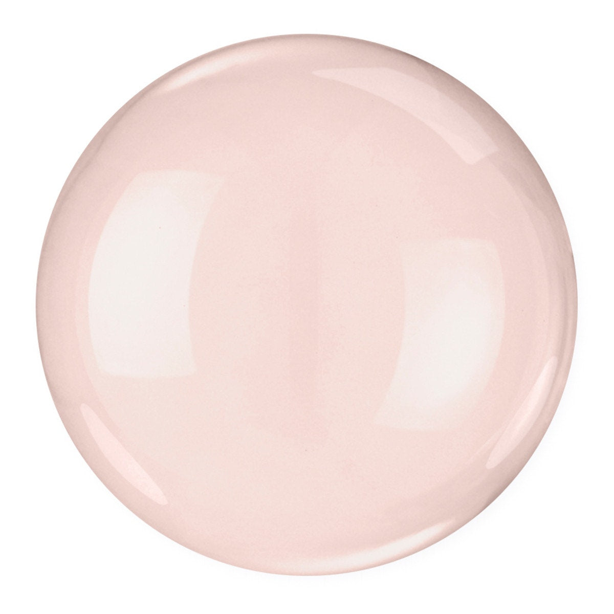 Fast Dry AF Nail Color | Ballerina Dropout - Image 3