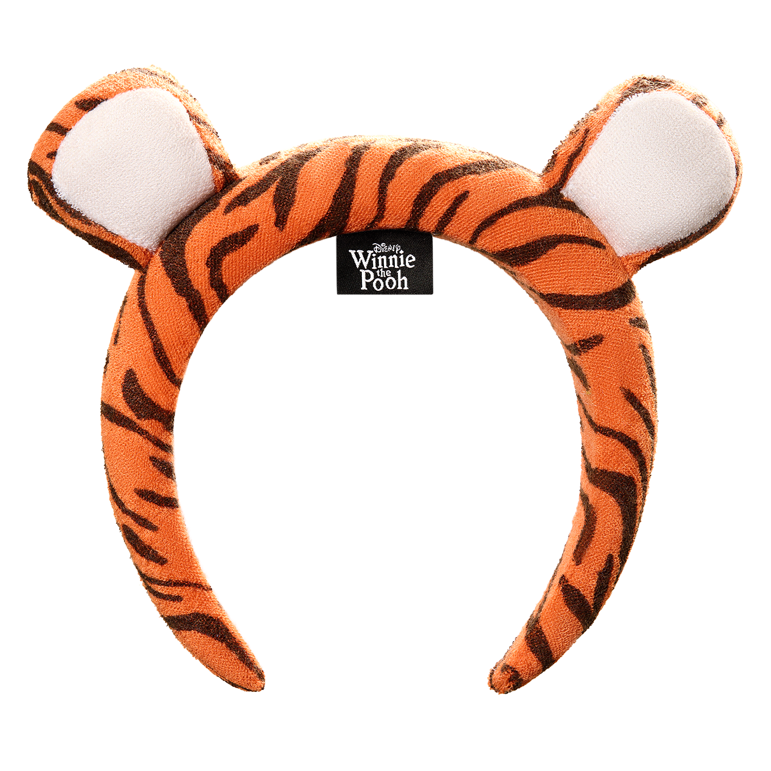 Headband | Tigger