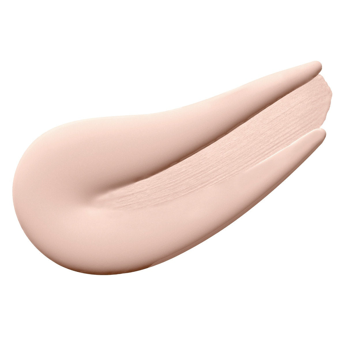 Bare Focus Tinted Hydrator Tinted Skin Veil | Porcelain - Image 2