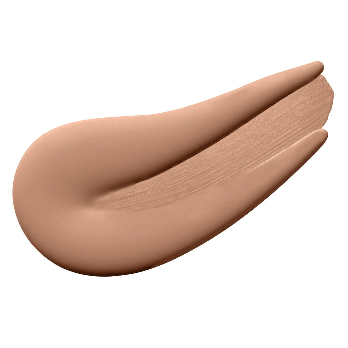 Bare Focus Tinted Hydrator Tinted Skin Veil | Tan Medium Deep - Image 3