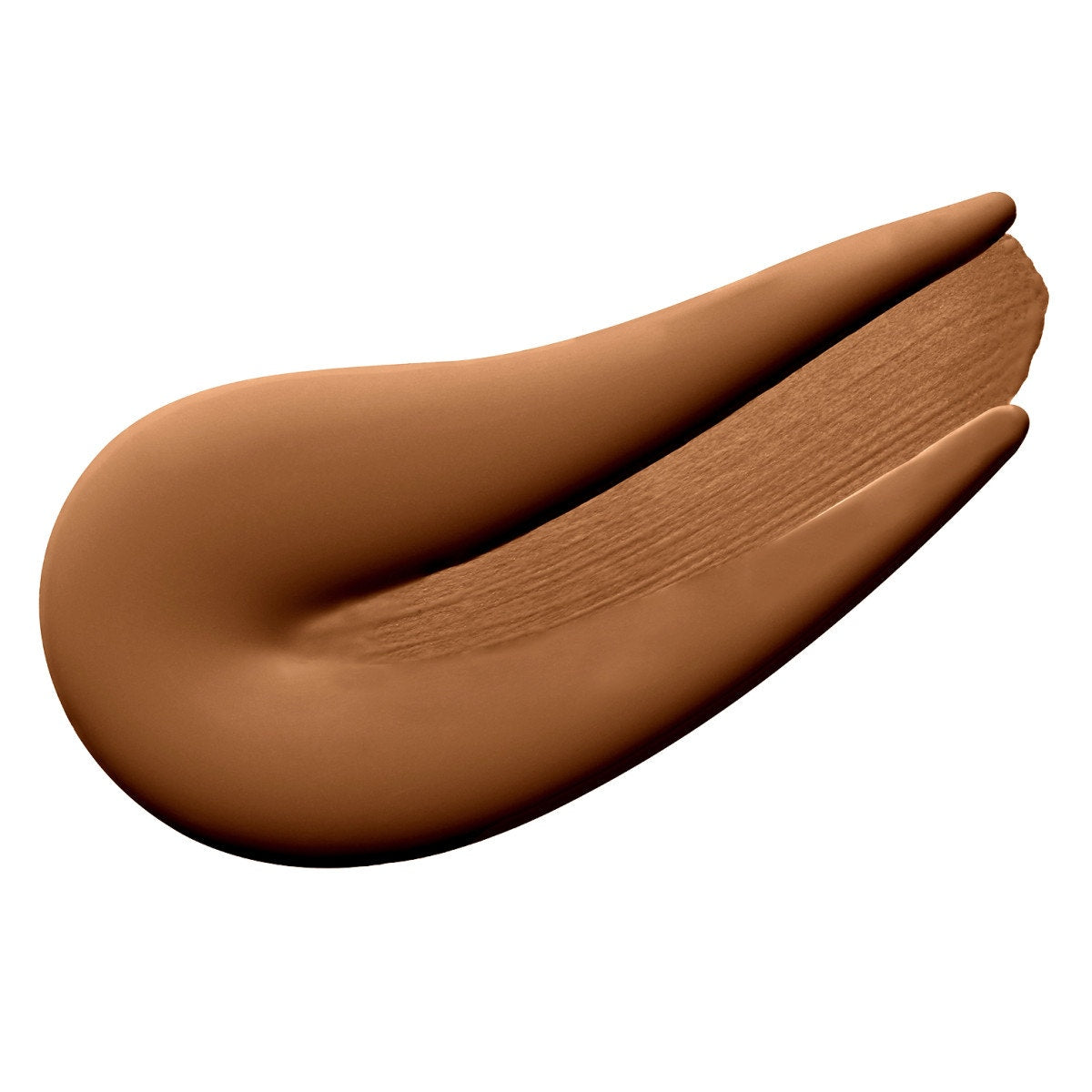 Bare Focus Tinted Hydrator Tinted Skin Veil | Deep - Image 3