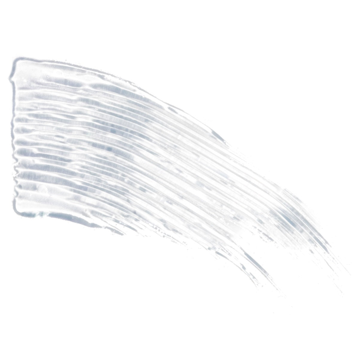 Mega Clear Brow & Lash Mascara - Image 3