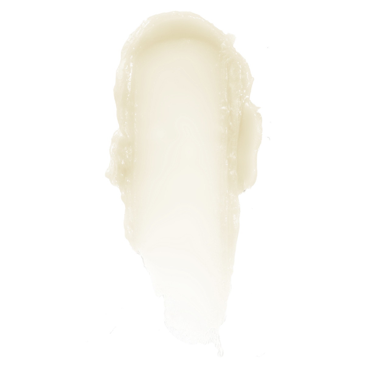 Perfect Pout So Pouty Lip Gloss Balm | Coconuts For You - Image 3