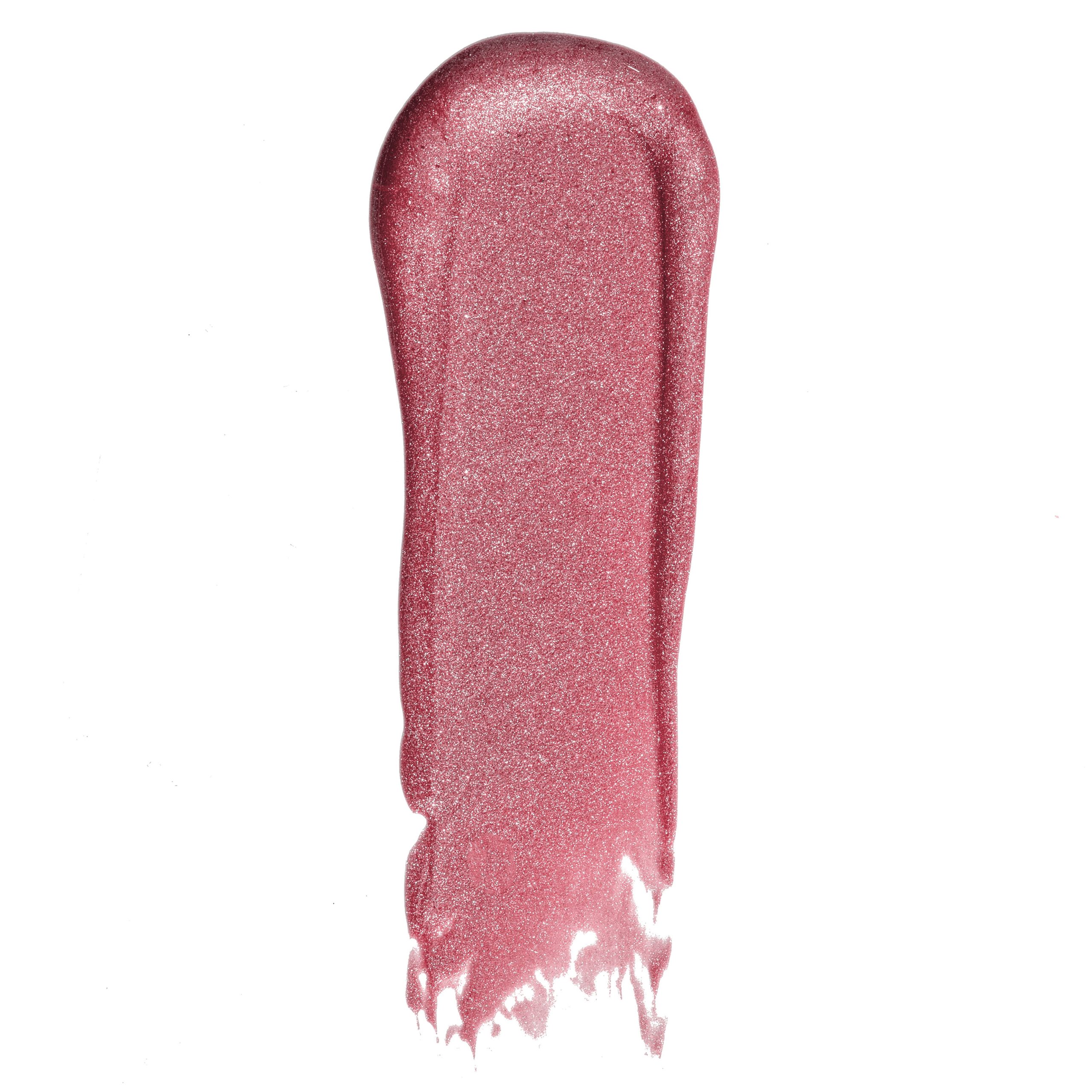 MegaSlicks Lip Gloss | Past Curfew - Image 2
