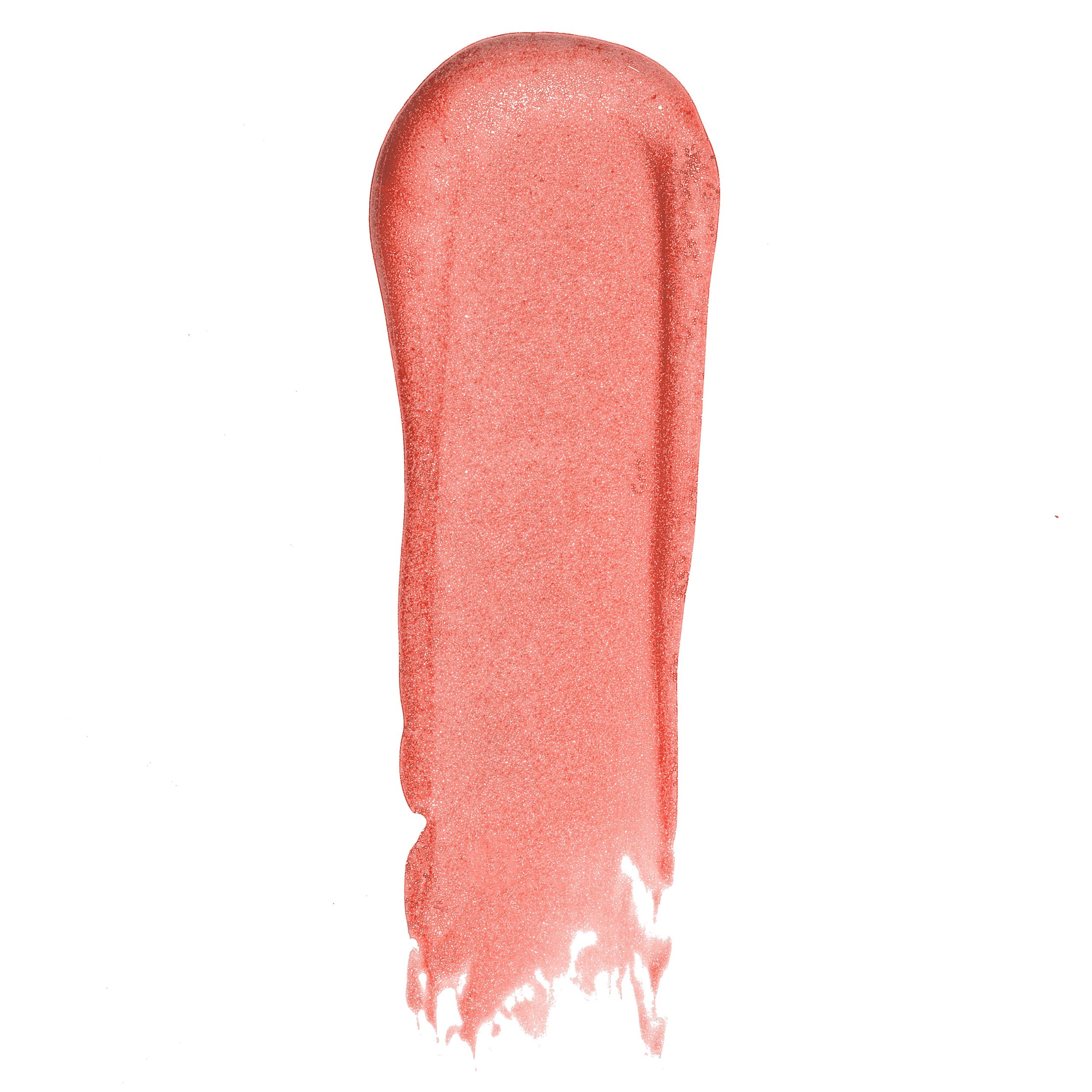 MegaSlicks Lip Gloss | Cherish - Image 2