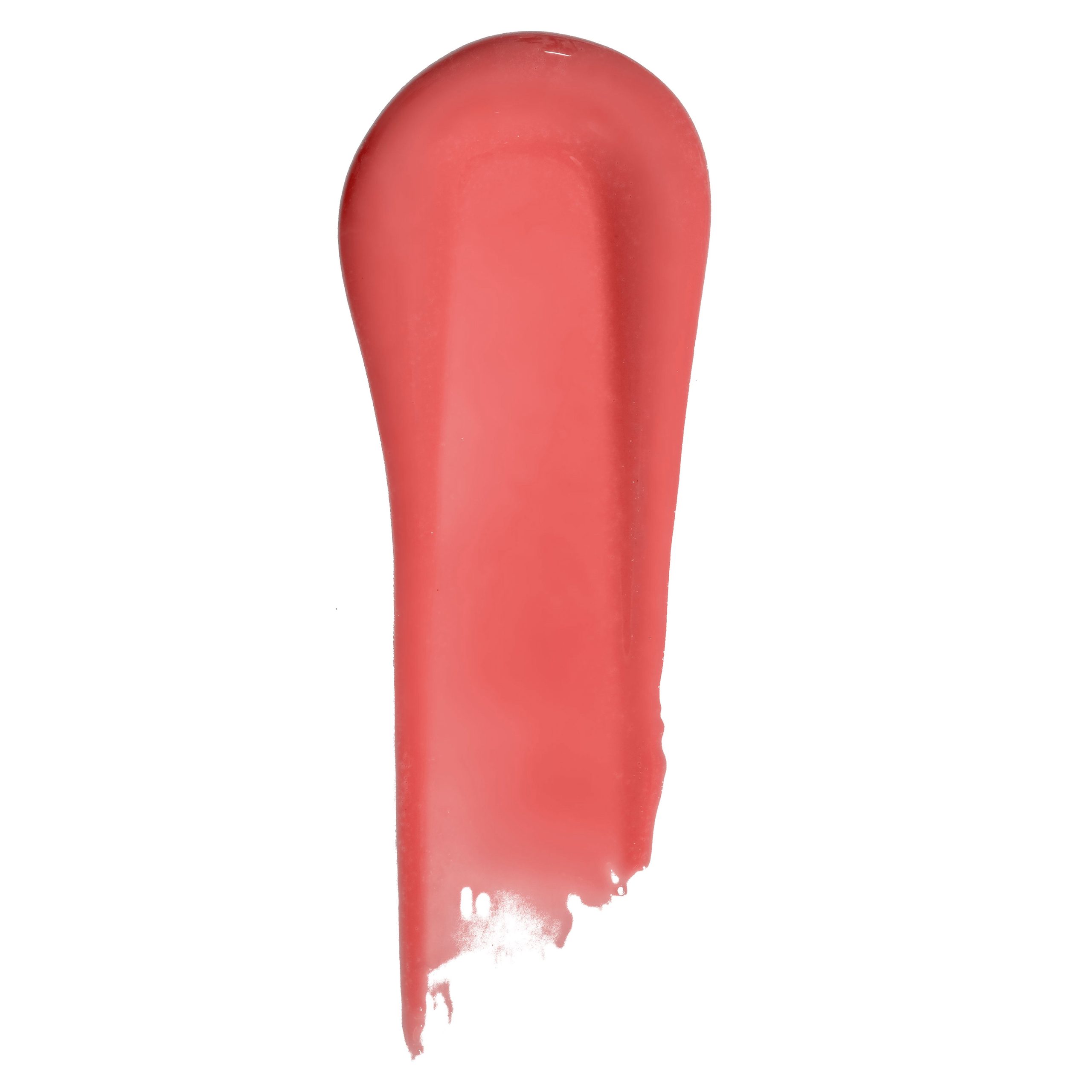 MegaSlicks Lip Gloss | Attitude Check - Image 2