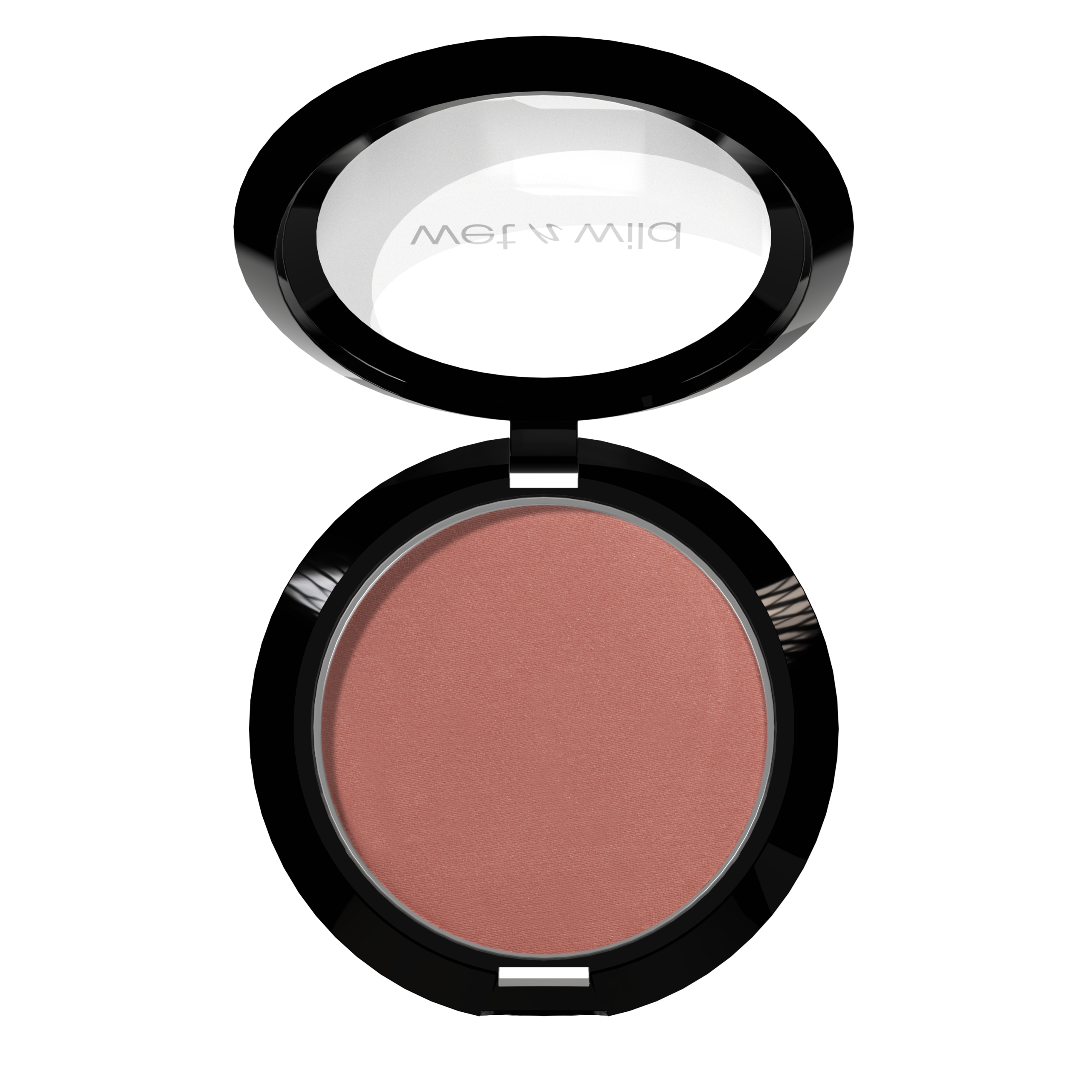 Color Icon Blush | Bed Of Roses - Image 7