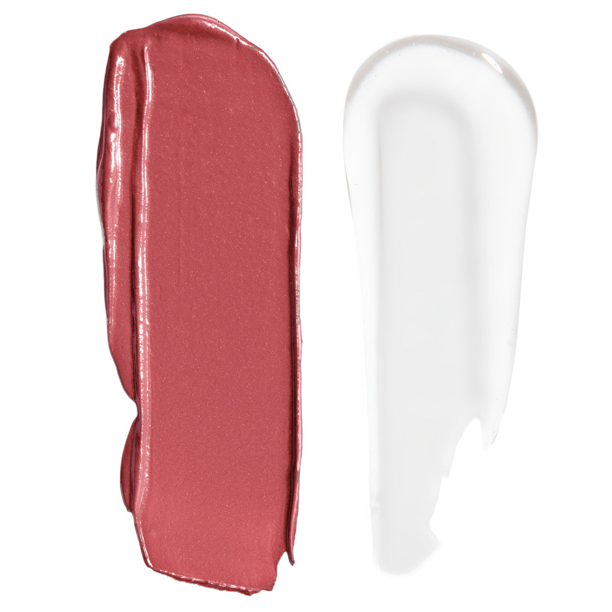 Megalast Lock 'N' Shine Lip Color + Gloss | Utaupia - Image 2