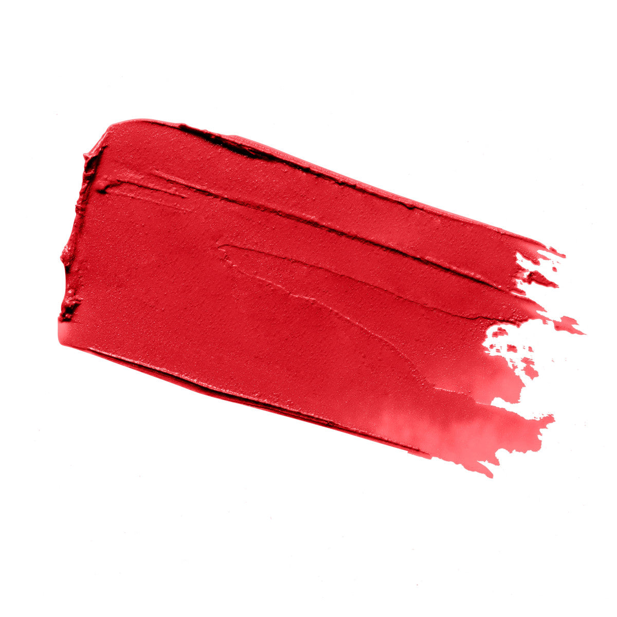 Rose Comforting Lip Color | Cherry Syrup - Image 5