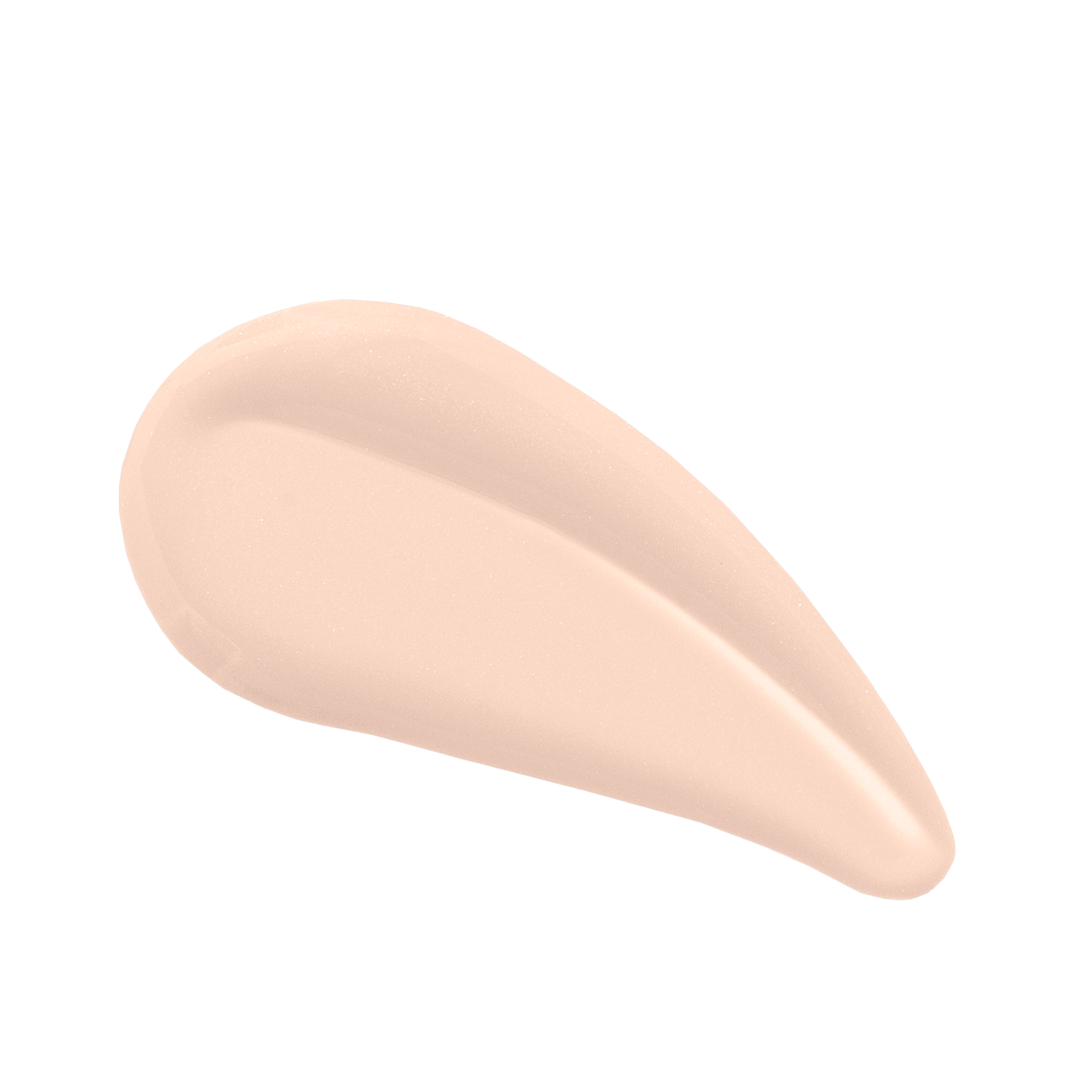 Bare Focus Niacinamide Skin Tint | Fair Light Beige - Image 2