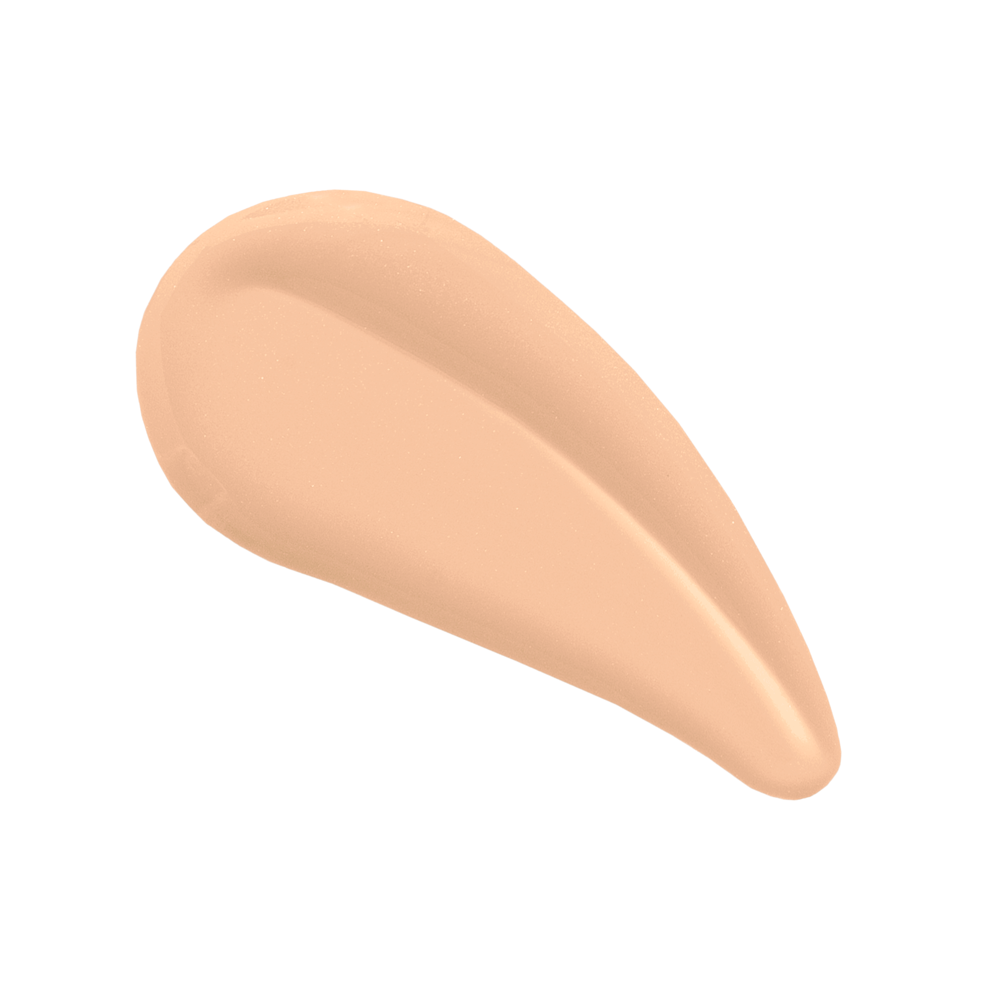 Bare Focus Niacinamide Skin Tint | Light - Image 2