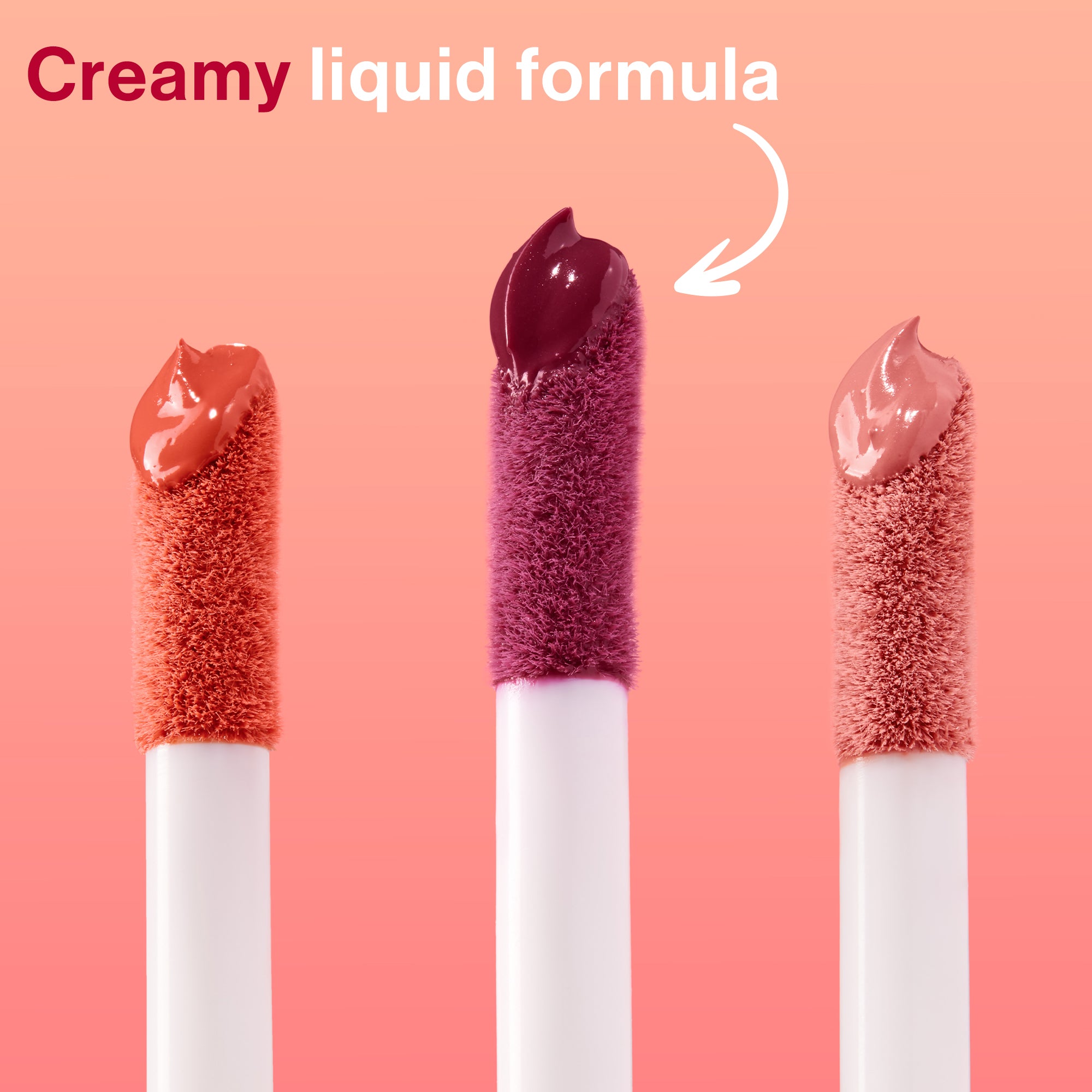 Mega Glo Lip & Cheek Color | Berry True - Image 5