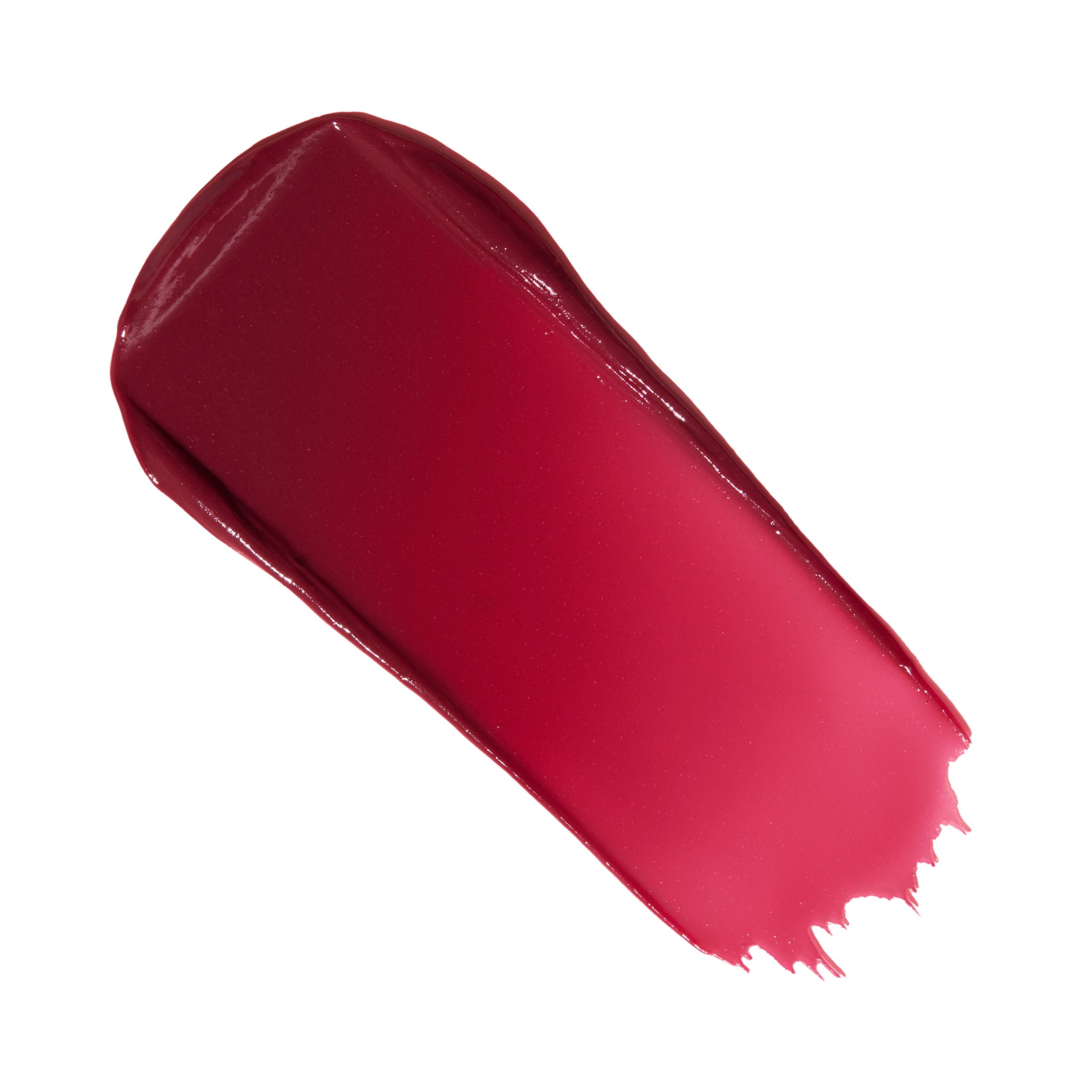 Mega Glo Lip & Cheek Color | Berry True - Image 7