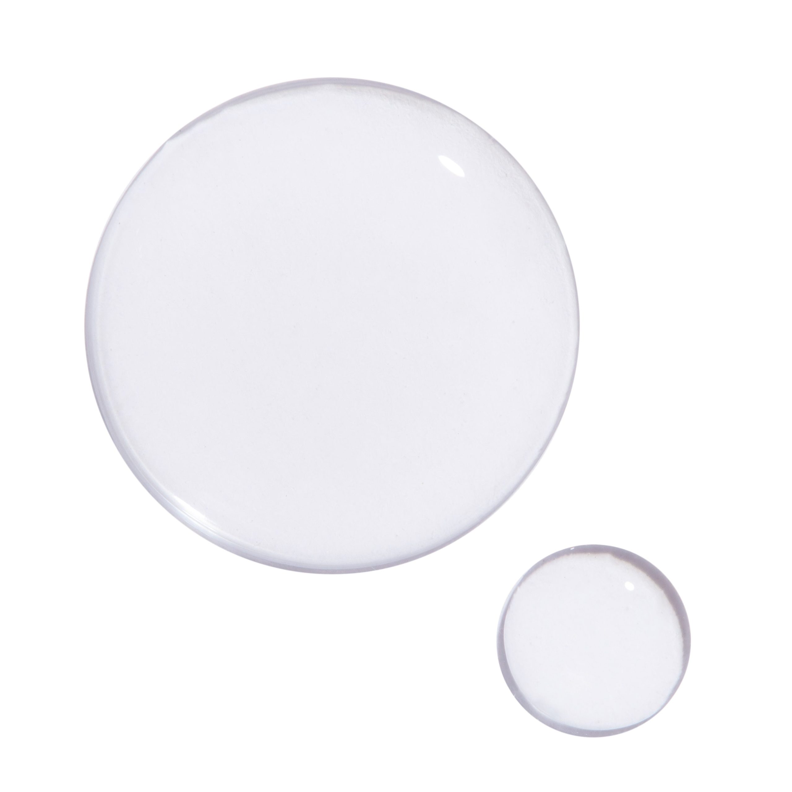 Photo Focus Matte Finish Setting Mist - Image 3