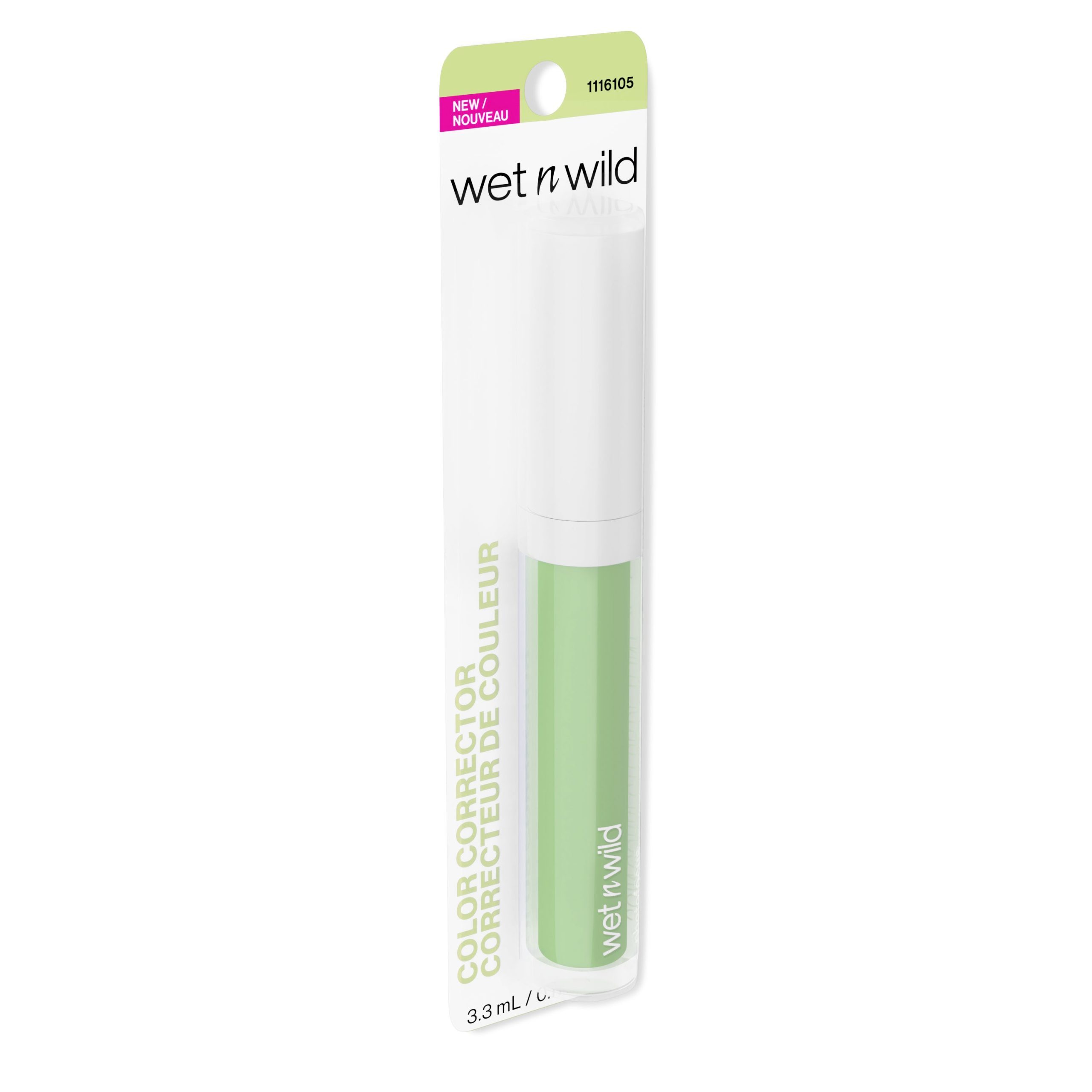 Photo Focus Care Color Corrector | Green - Image 5