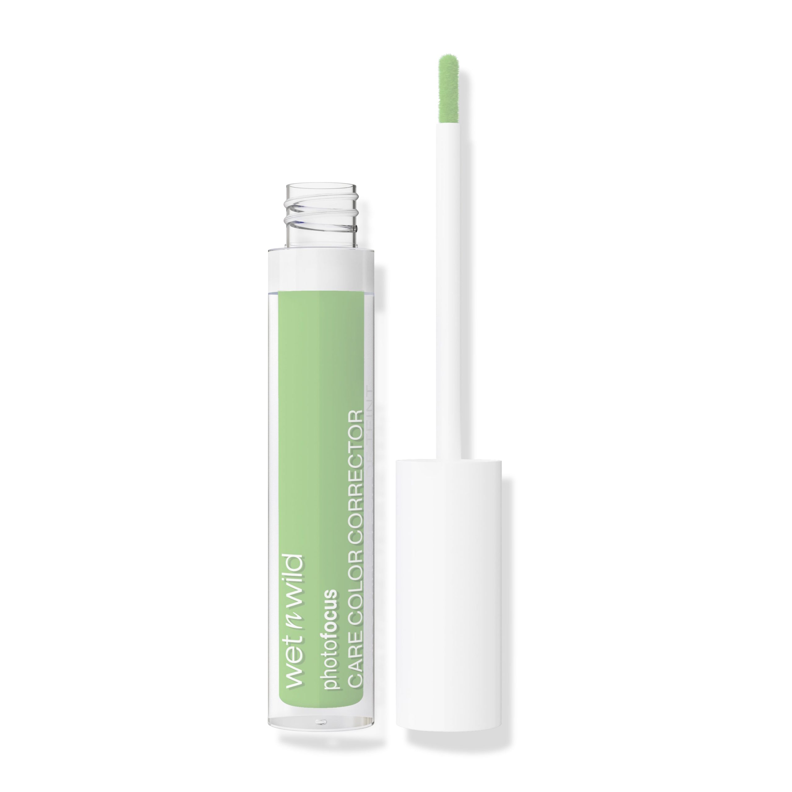 Photo Focus Care Color Corrector | Green - Image 2