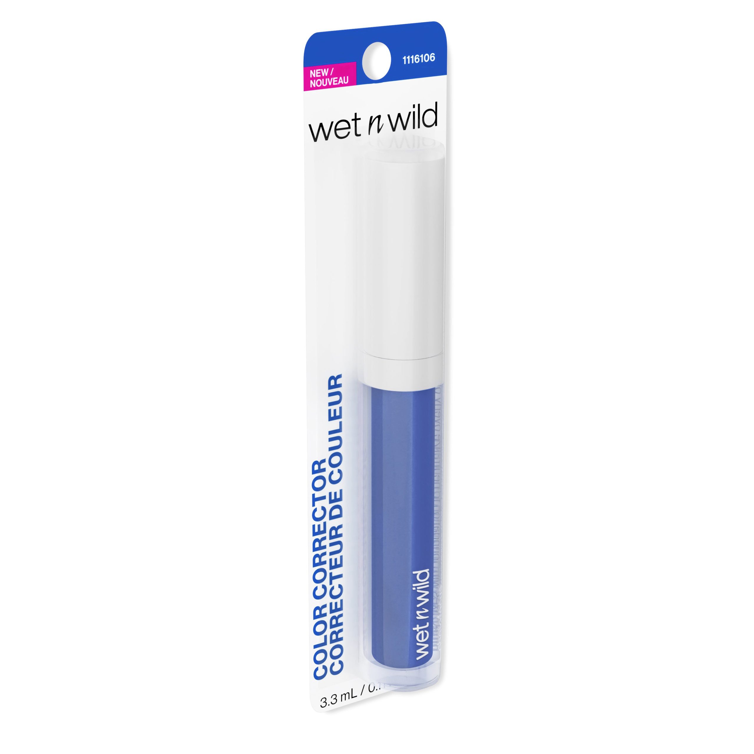 Photo Focus Care Color Corrector | Blue - Image 5