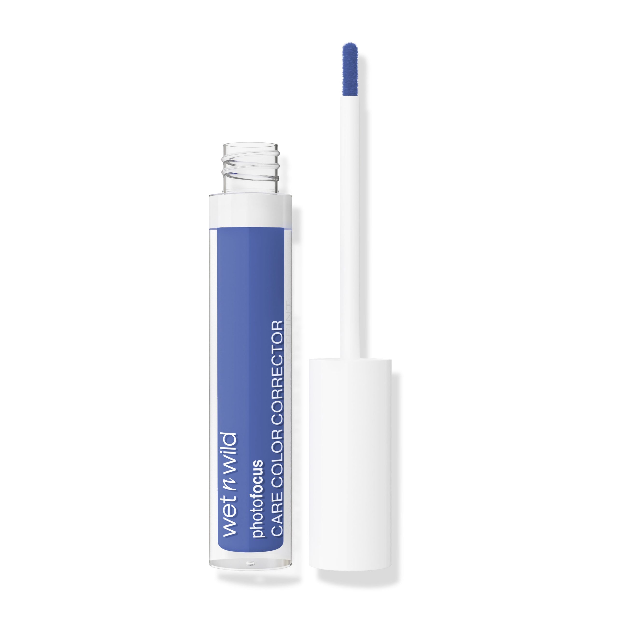 Photo Focus Care Color Corrector | Blue - Image 2