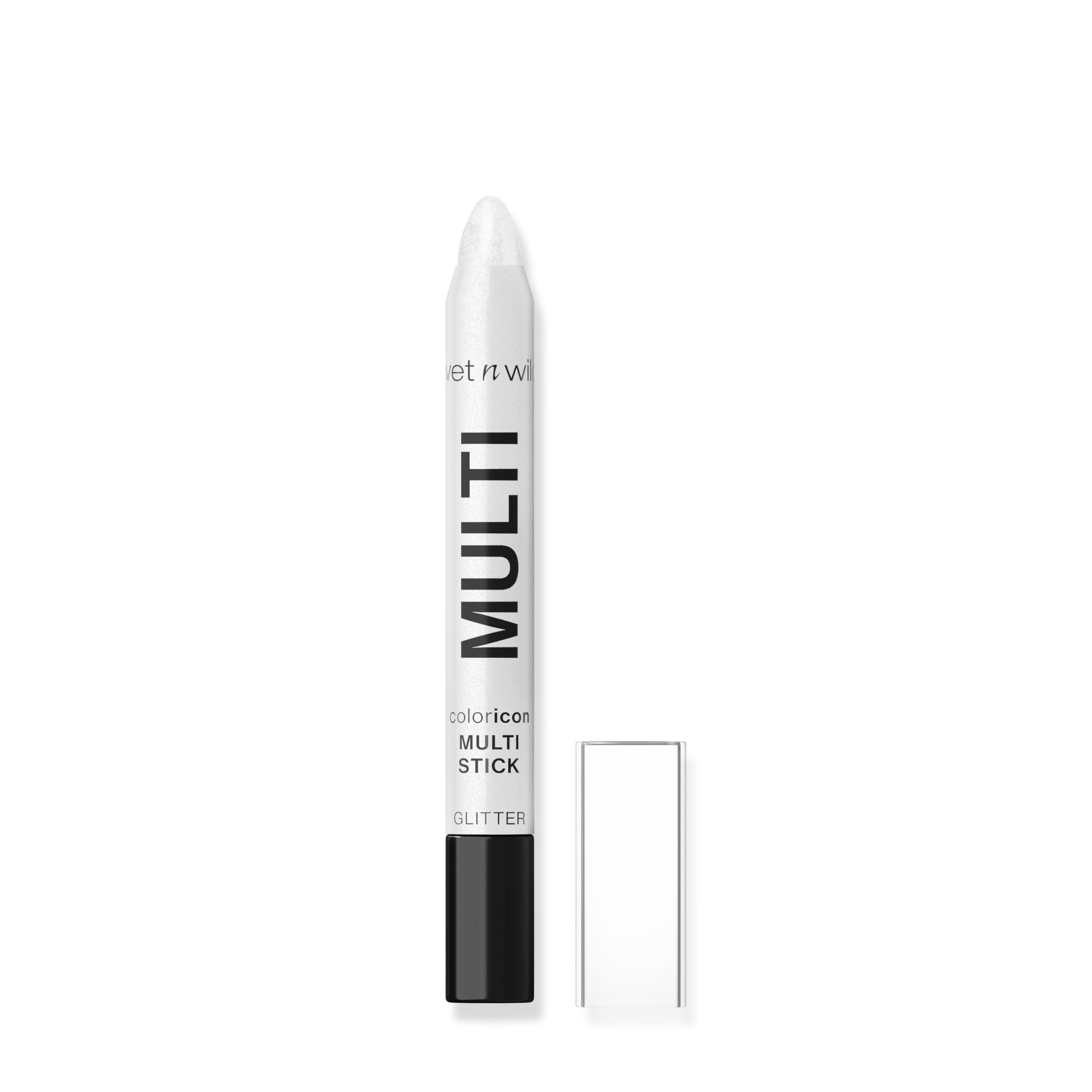 Color Icon Multistick | Snowy Skies - Image 2