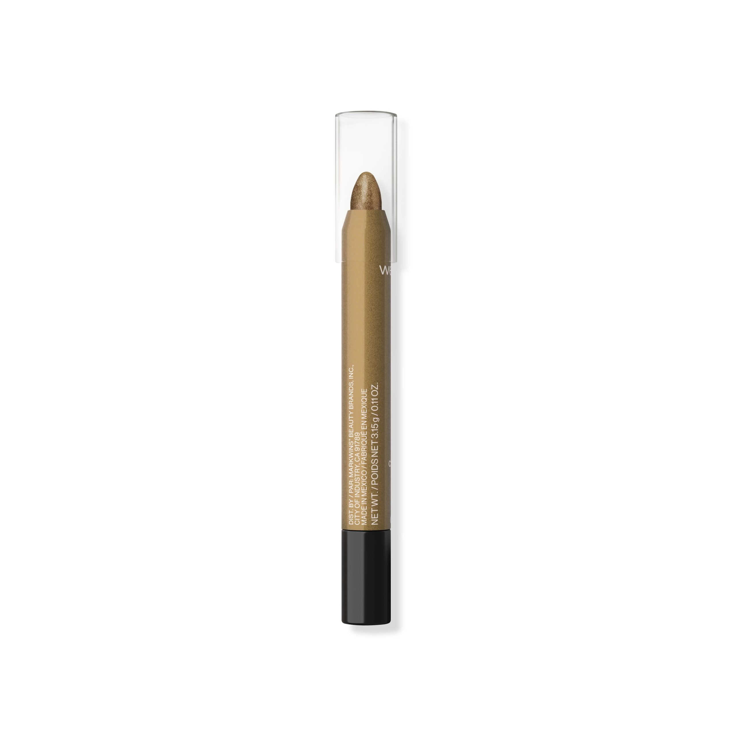 Color Icon Multistick | Golden Rush Hour - Image 4