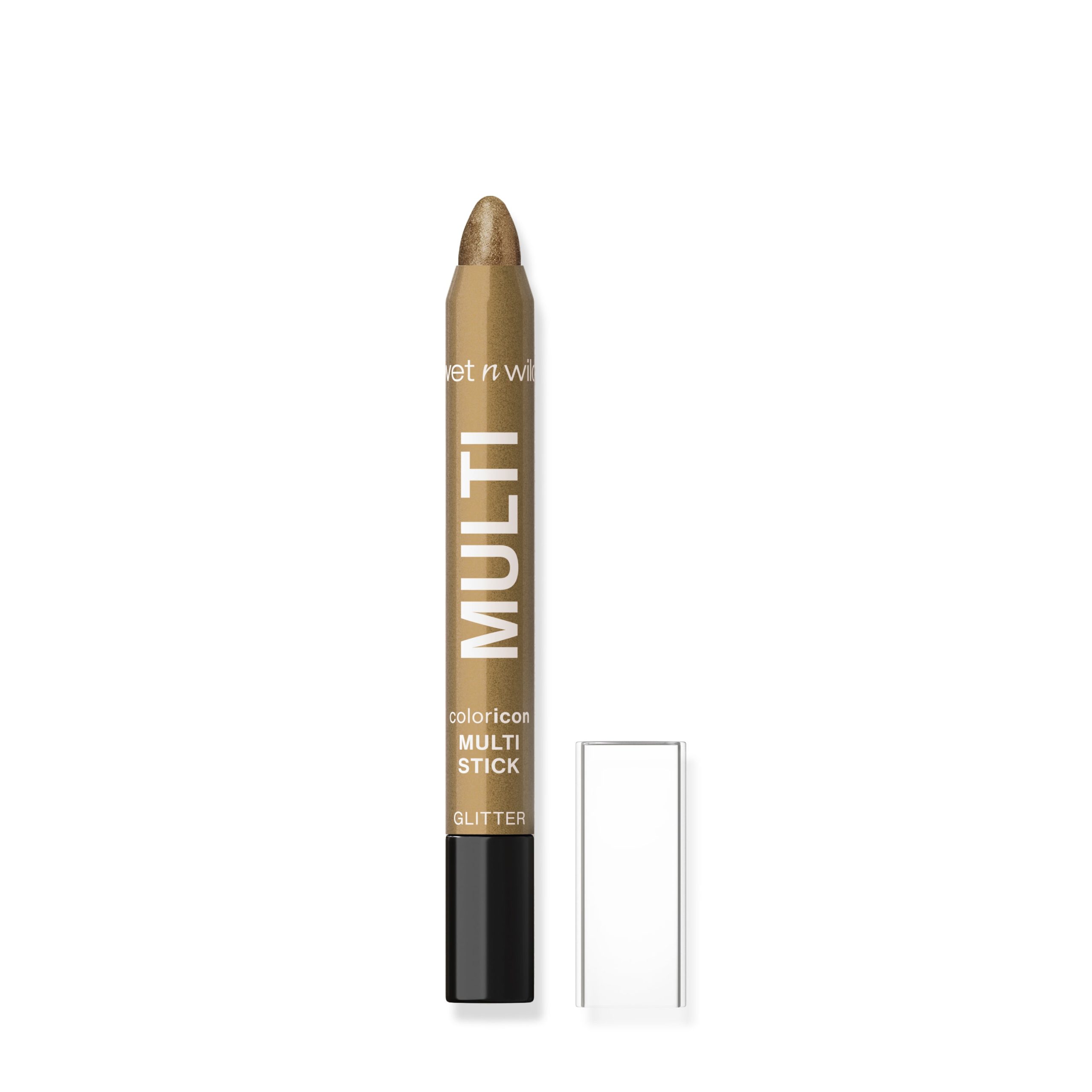 Color Icon Multistick | Golden Rush Hour - Image 2