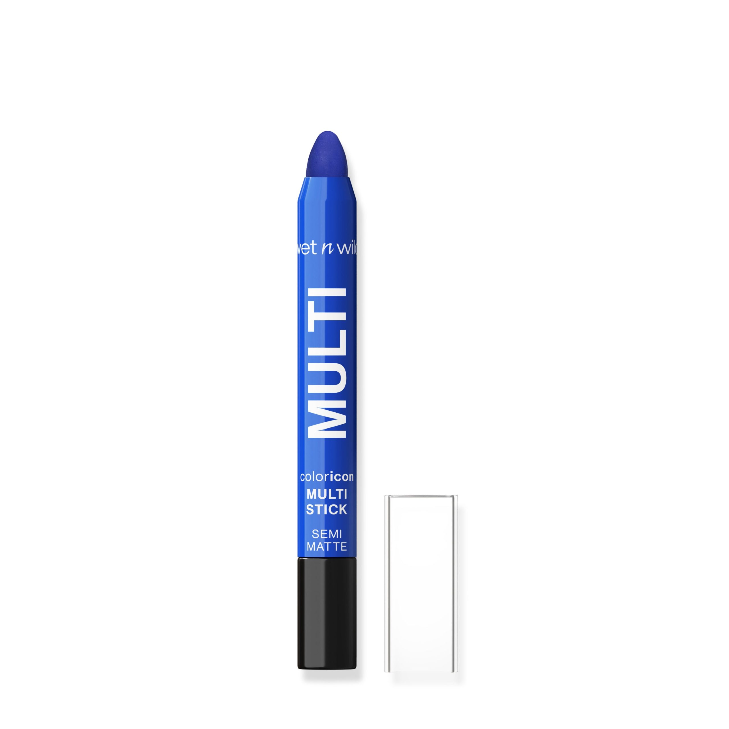 Color Icon Multistick | Blue Me Away - Image 2