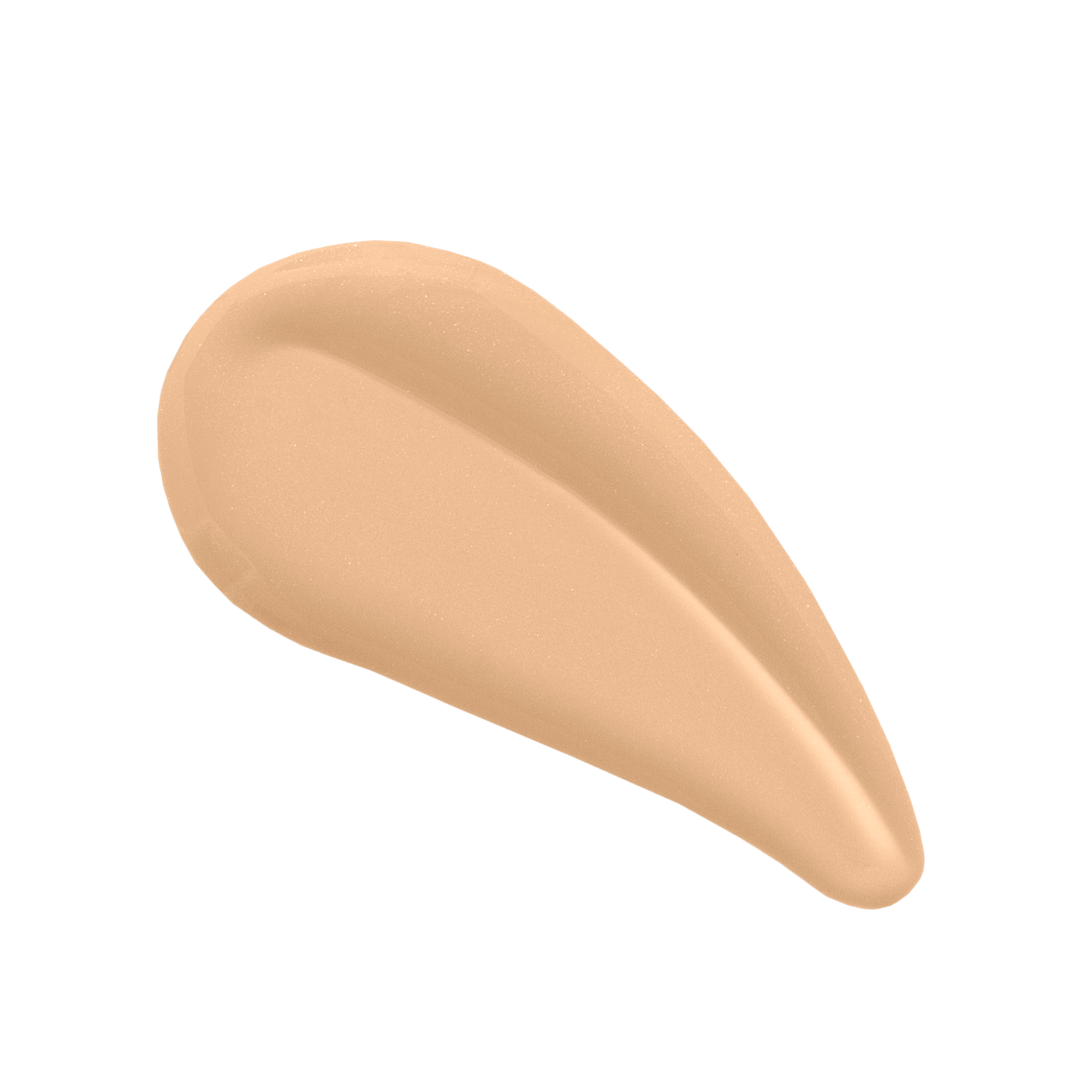 Bare Focus Niacinamide Skin Tint | Light Medium Sand - Image 2