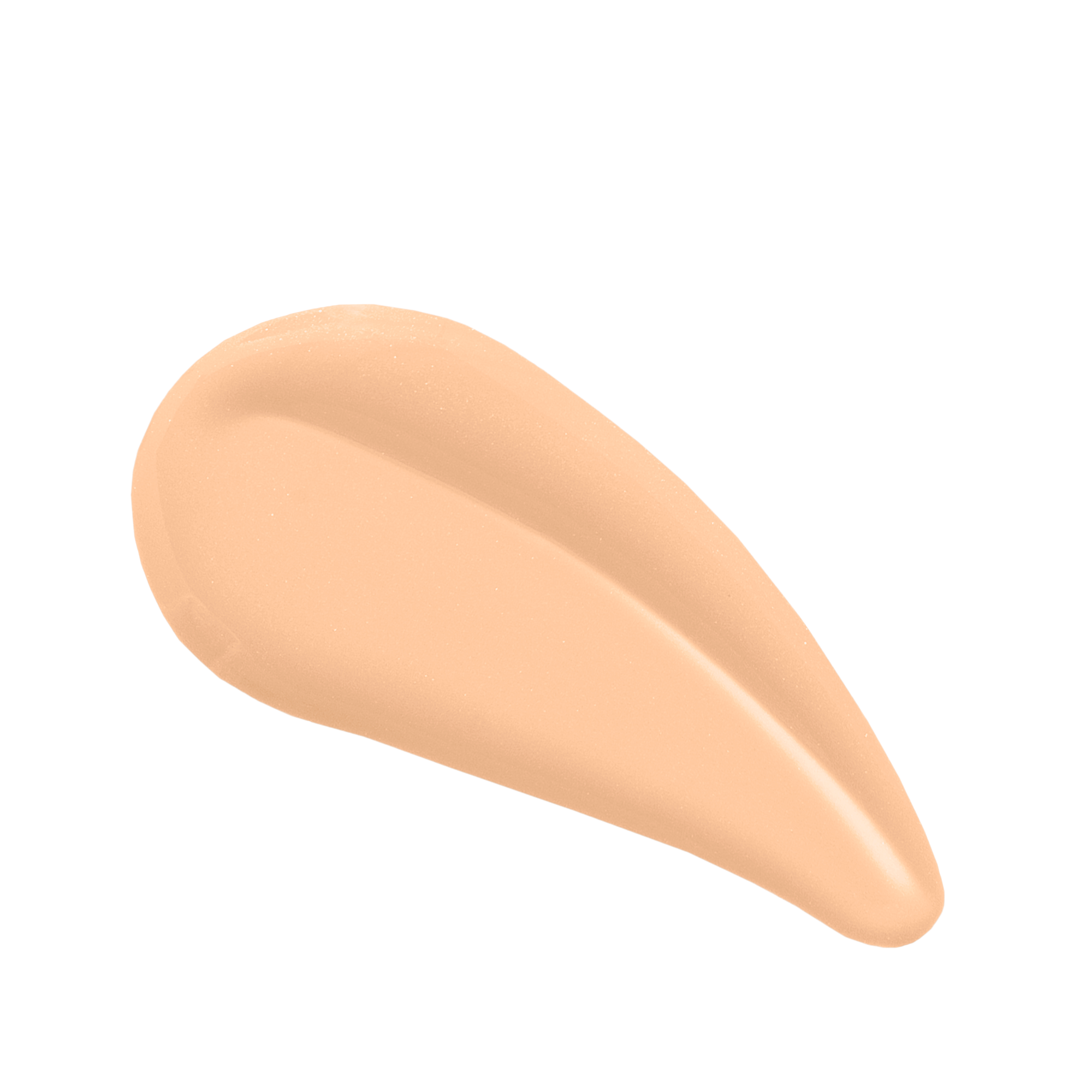Bare Focus Niacinamide Skin Tint | Buff Bisque - Image 2