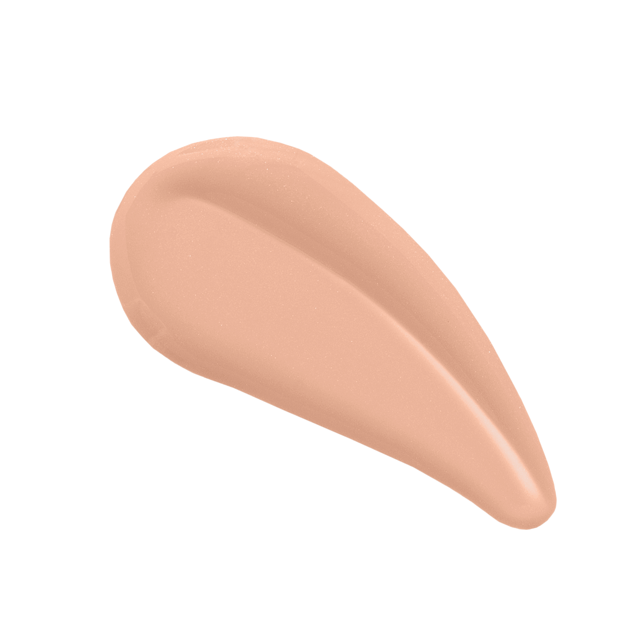 Bare Focus Niacinamide Skin Tint | Buff - Image 2