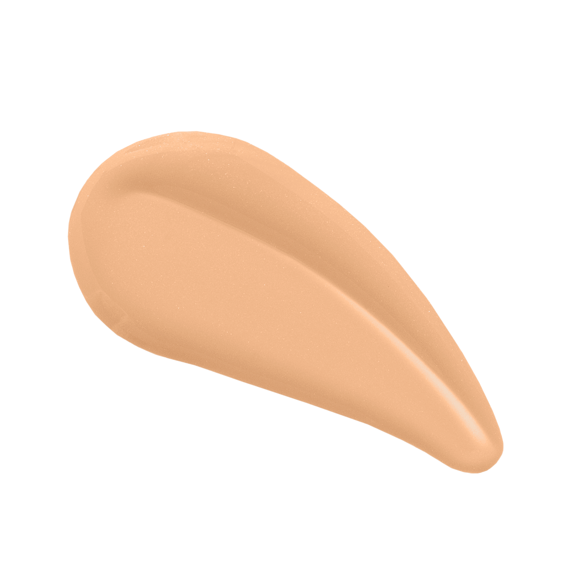 Bare Focus Niacinamide Skin Tint | Cream Beige - Image 2