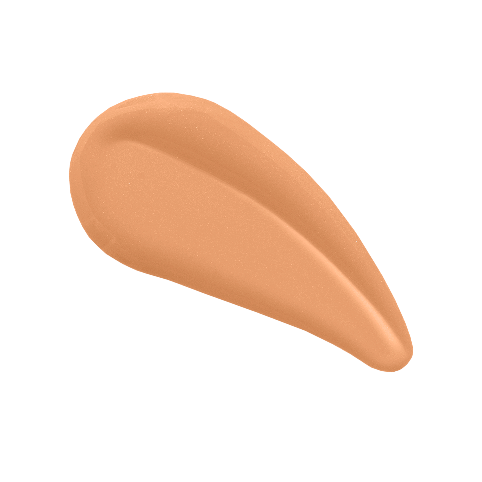 Bare Focus Niacinamide Skin Tint | Deep Tan - Image 2