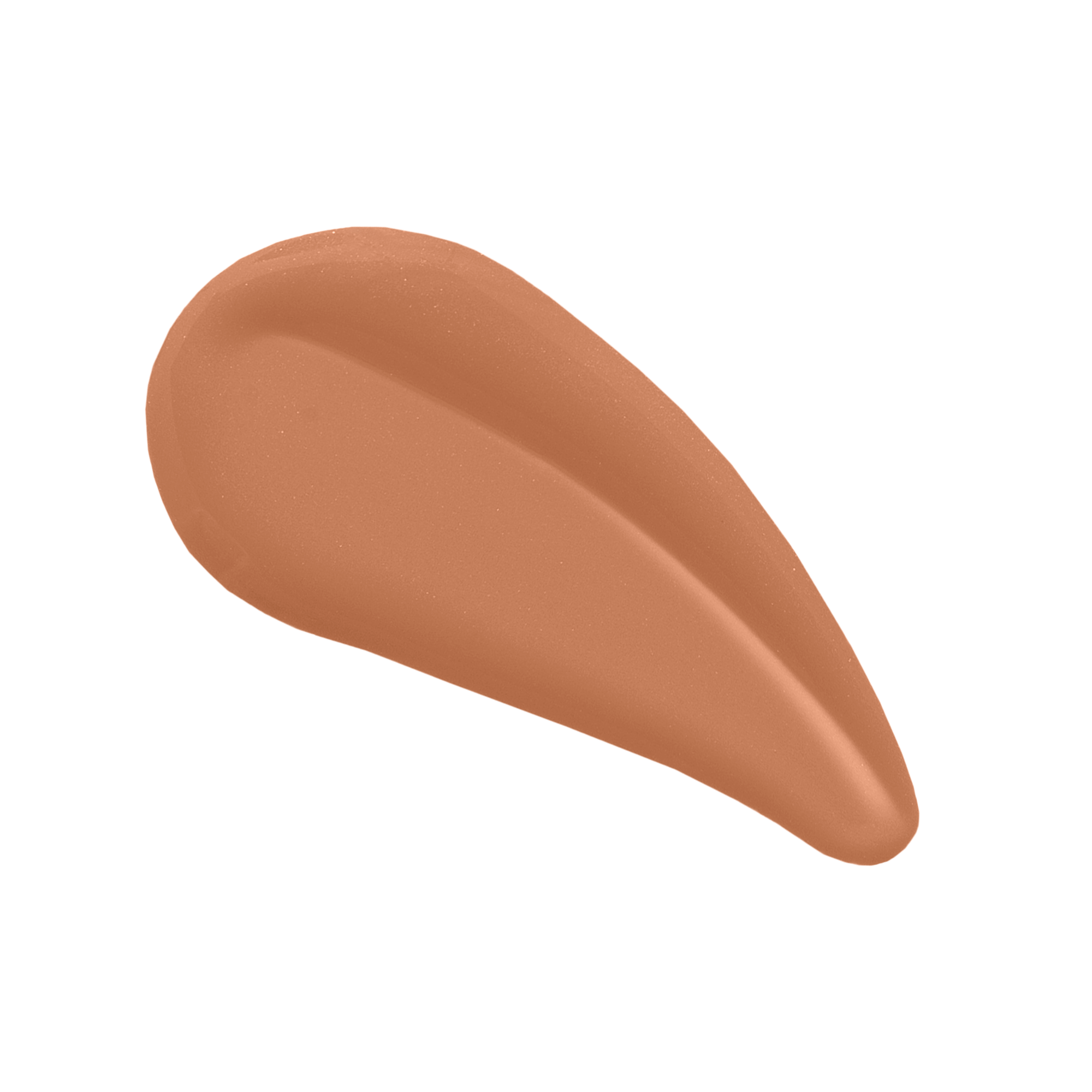 Bare Focus Niacinamide Skin Tint | Deep Brown - Image 2