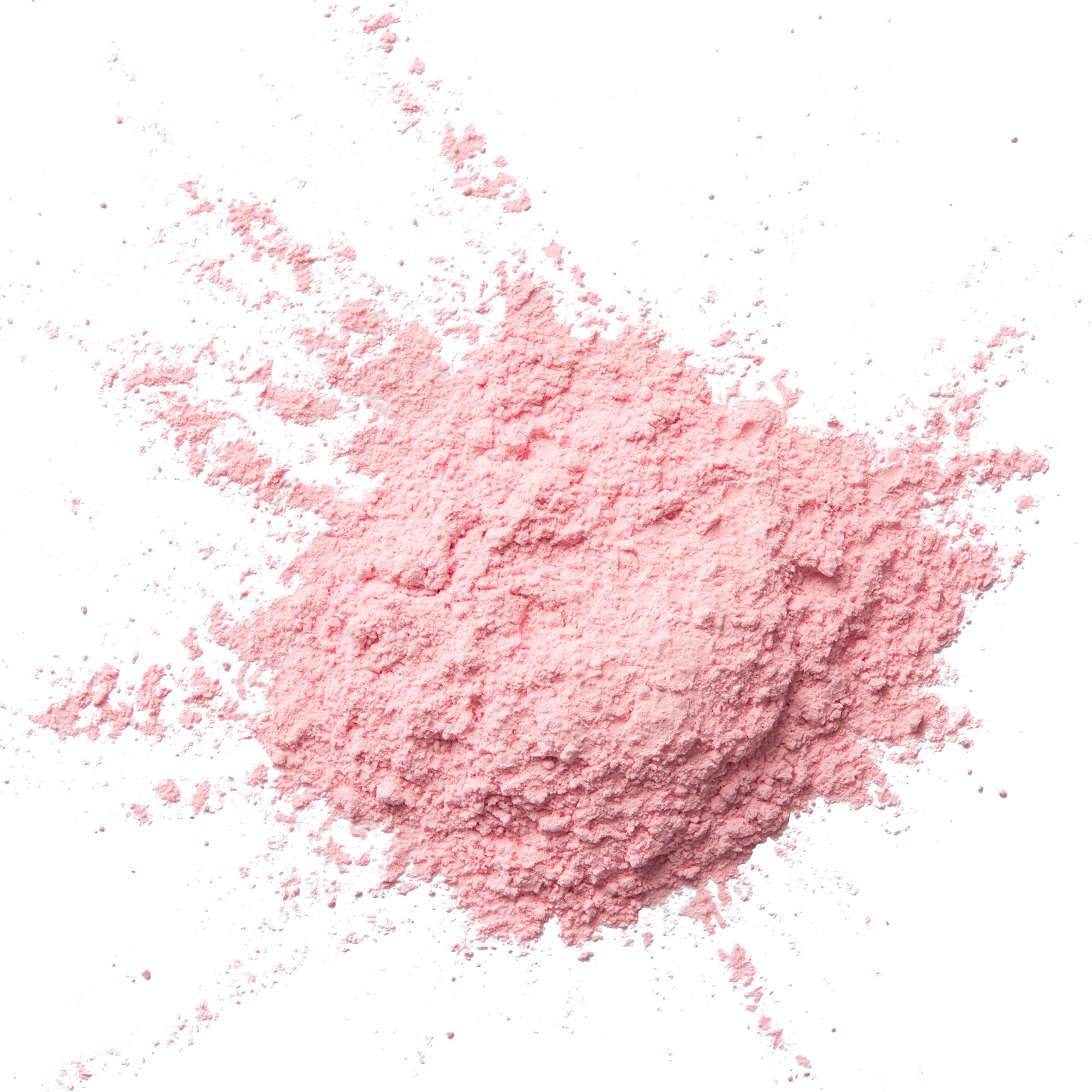 Photo Focus Loose Setting Powder | Soft Pink - Image 2