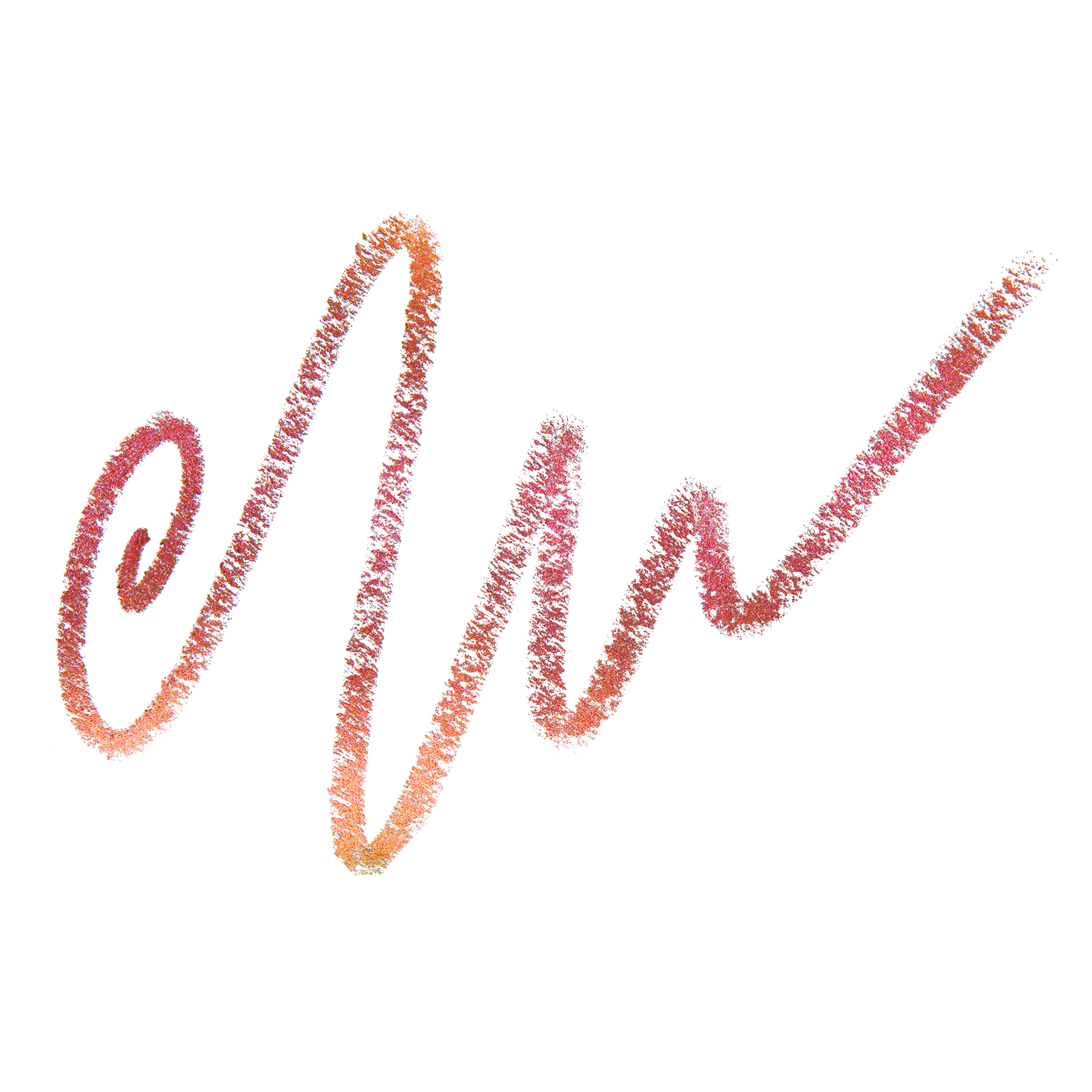 Chameleon Chrome Eyeliner | Cosmic Seeker - Image 2